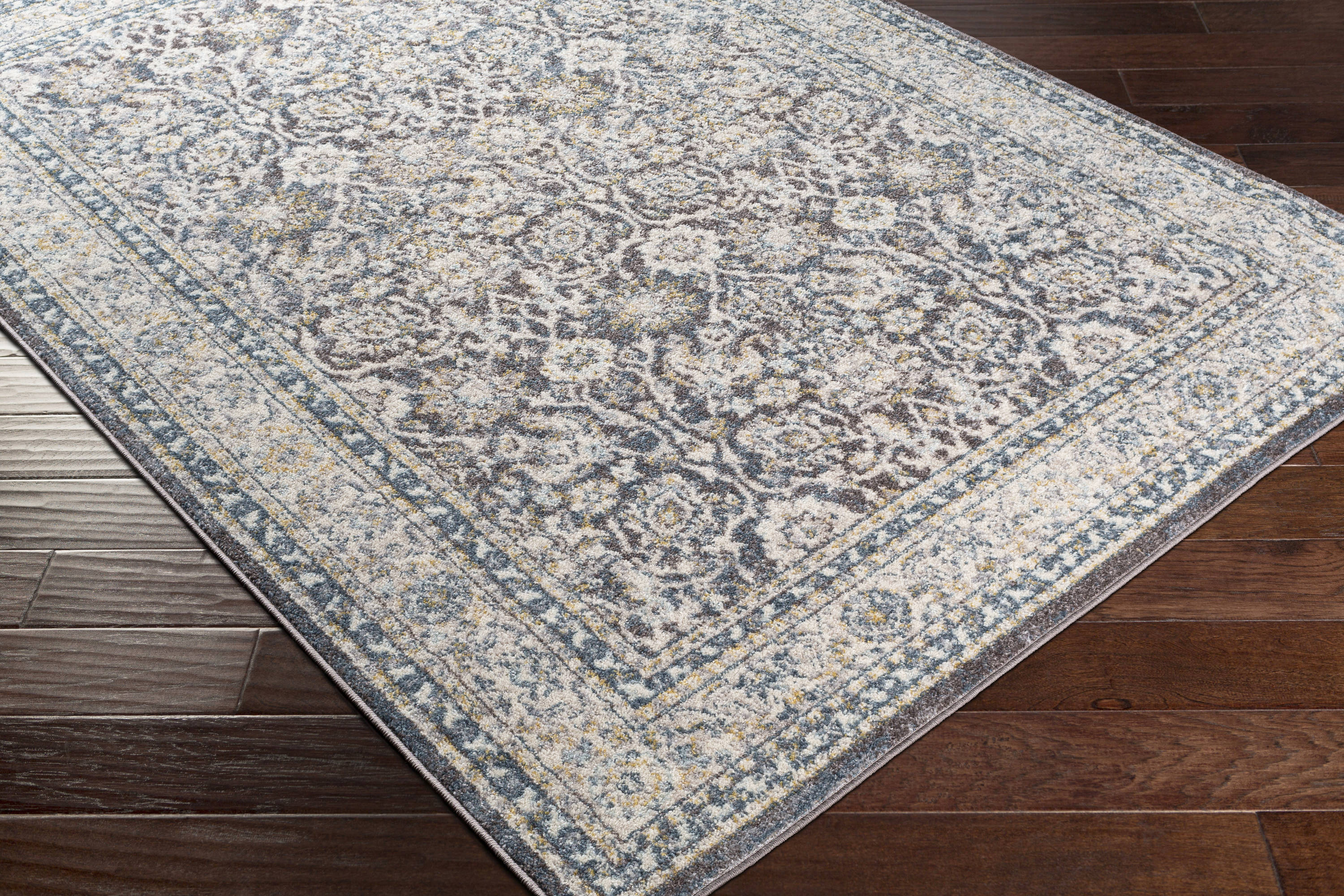 Surya AKR2317-710103 rugs - View #6