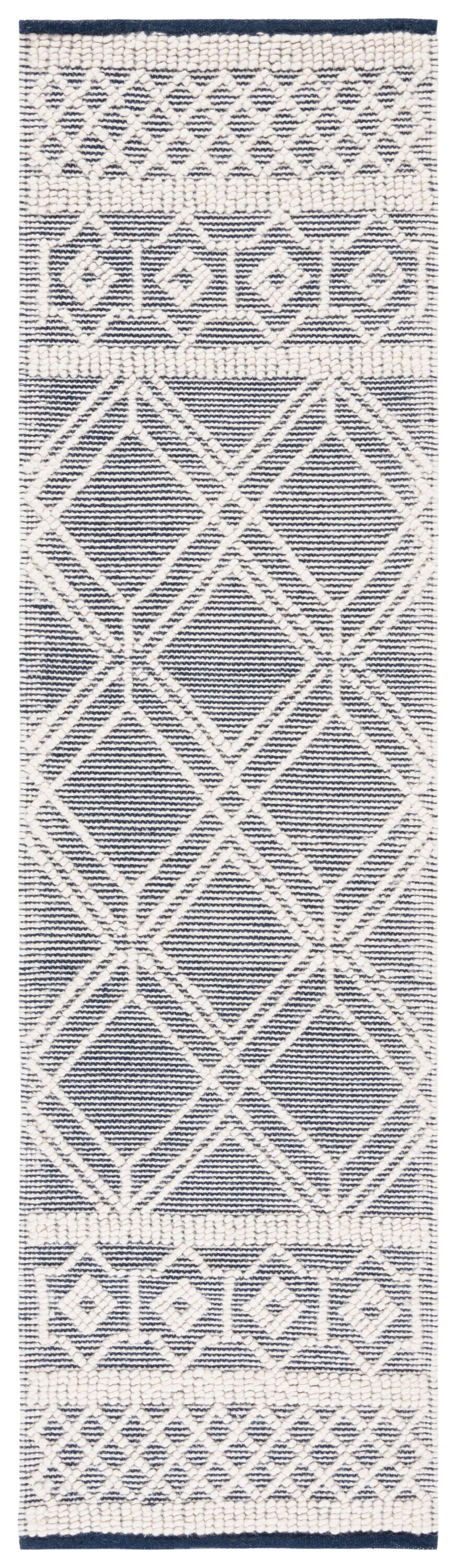 Safavieh NAT826N-28 rugs - View #2