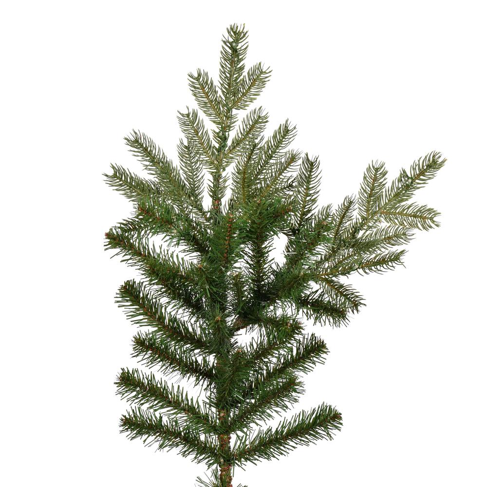Vickerman G204275 Artificial-Christmas-Trees - View #3