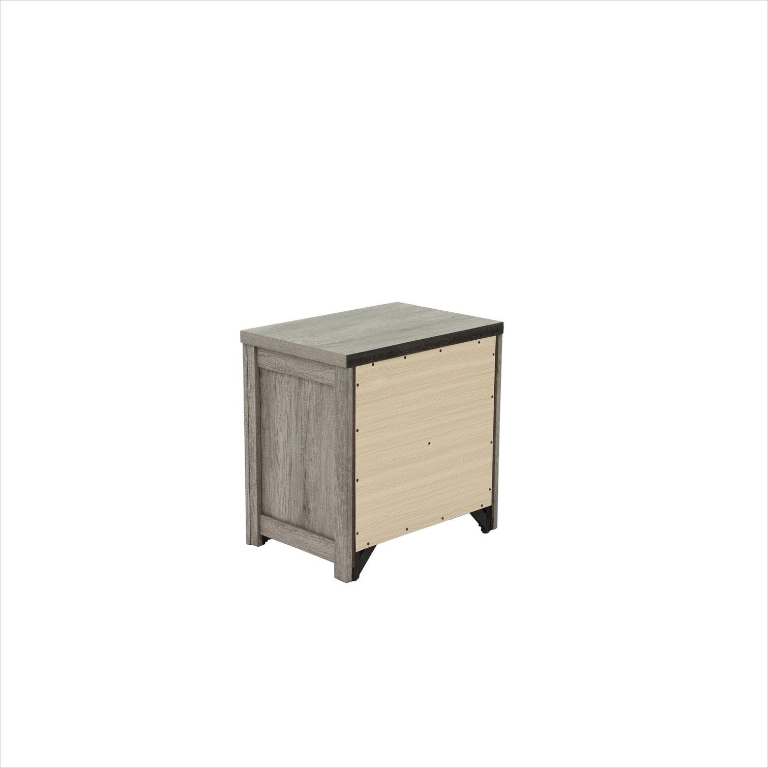 SUNCREAT GCBRN21FAVR6 nightstands - View #4
