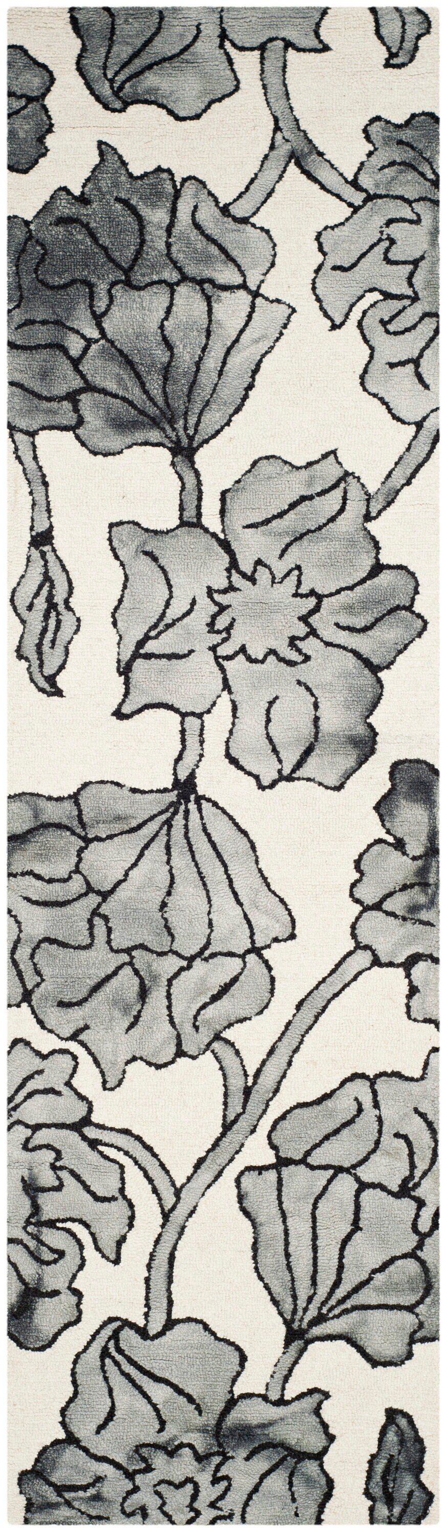 Safavieh DDY683C-28 rugs - View #2