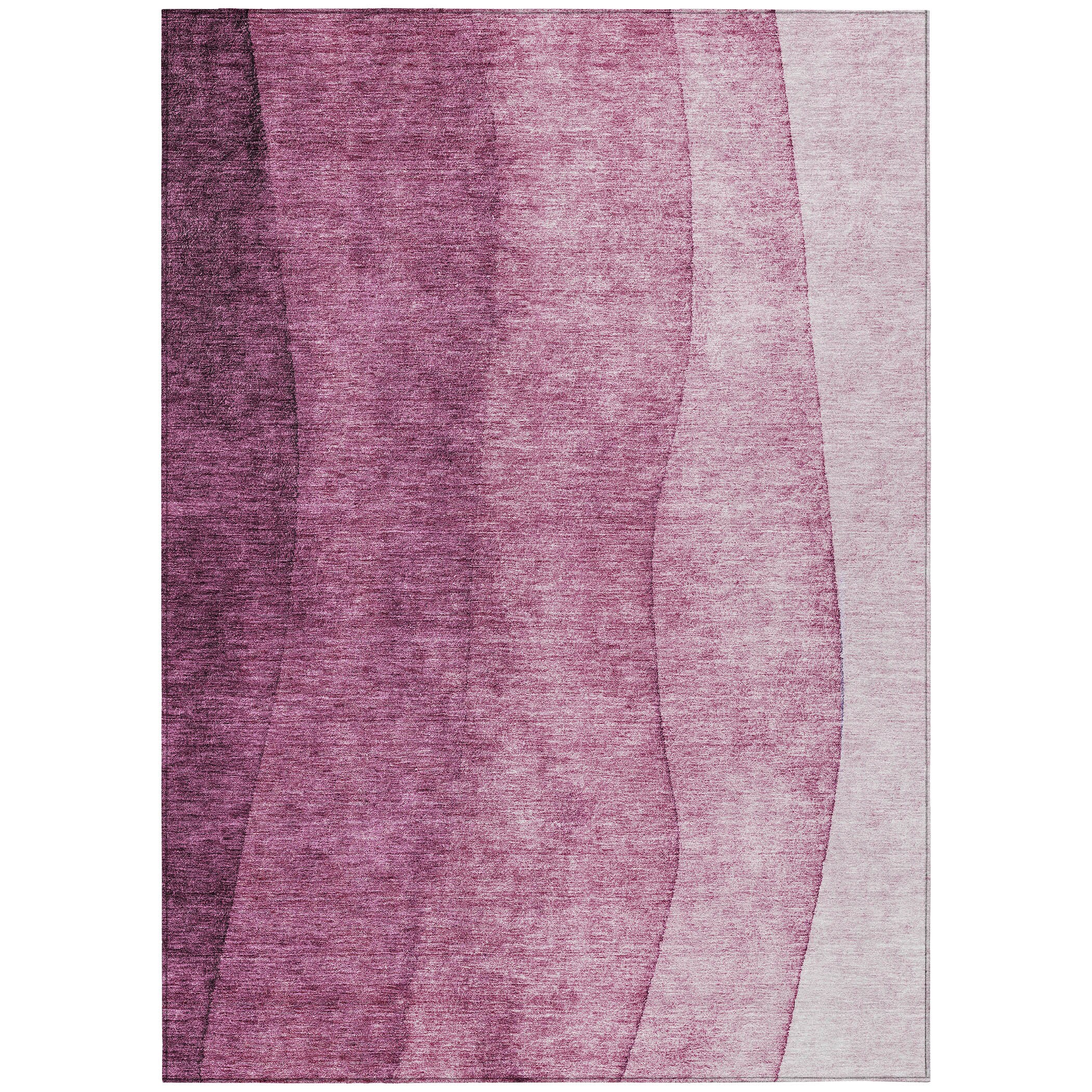 Addison Rugs ACN625MM5X8 rugs - View #2