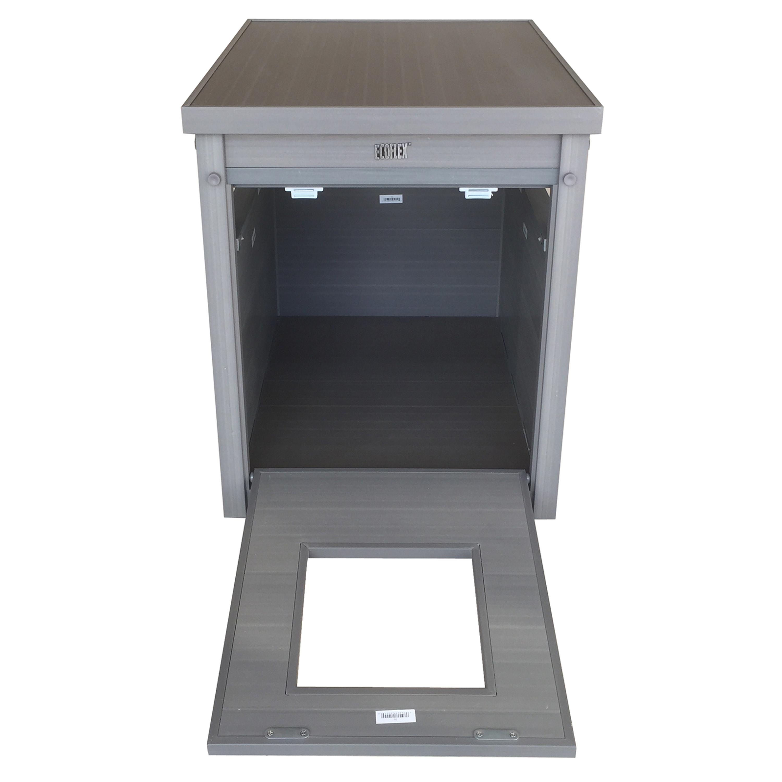 New Age Pet EHLB801-05 Litter-Boxes - View #3