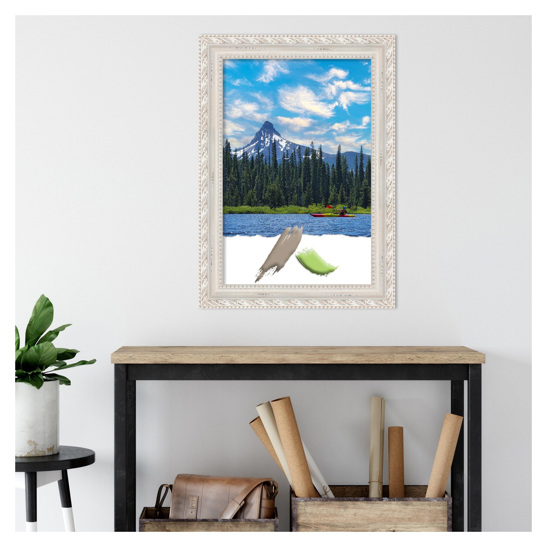 Amanti Art A17008298080 Picture-Frames - View #7