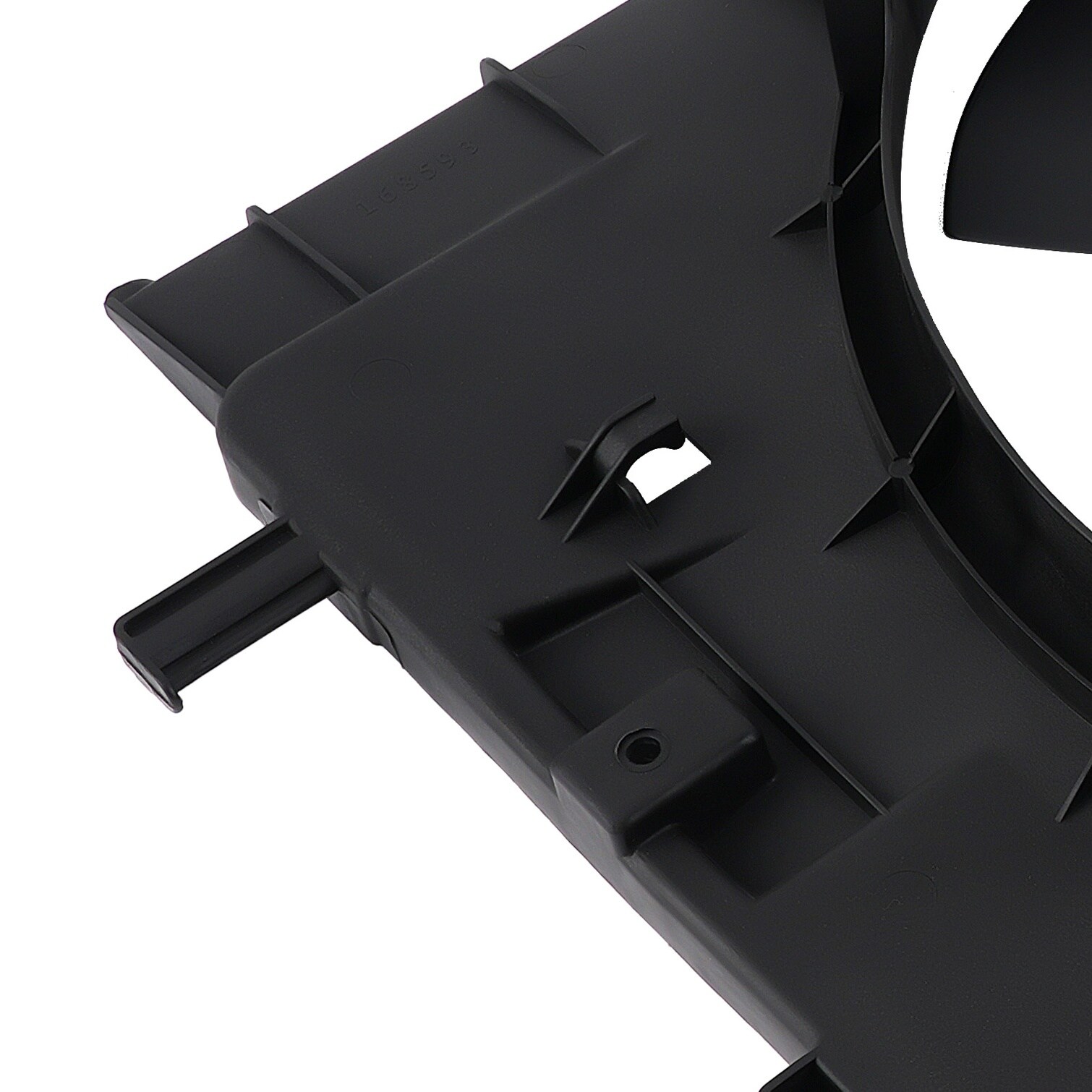 SunJet 0S08TWM439IV Automotive-Hardware - View #7