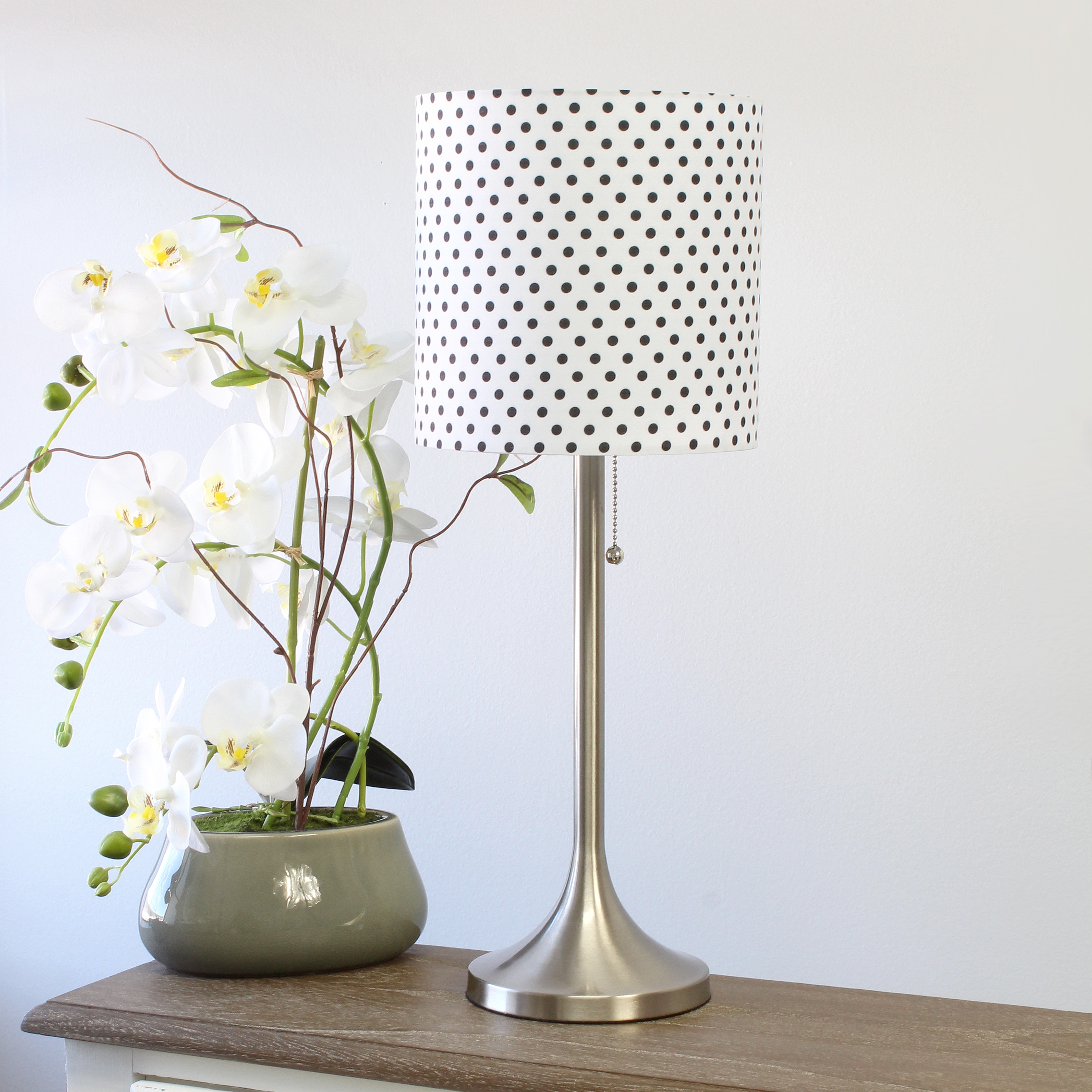 Simple Designs LT1076-BND Table-Lamps - View #4