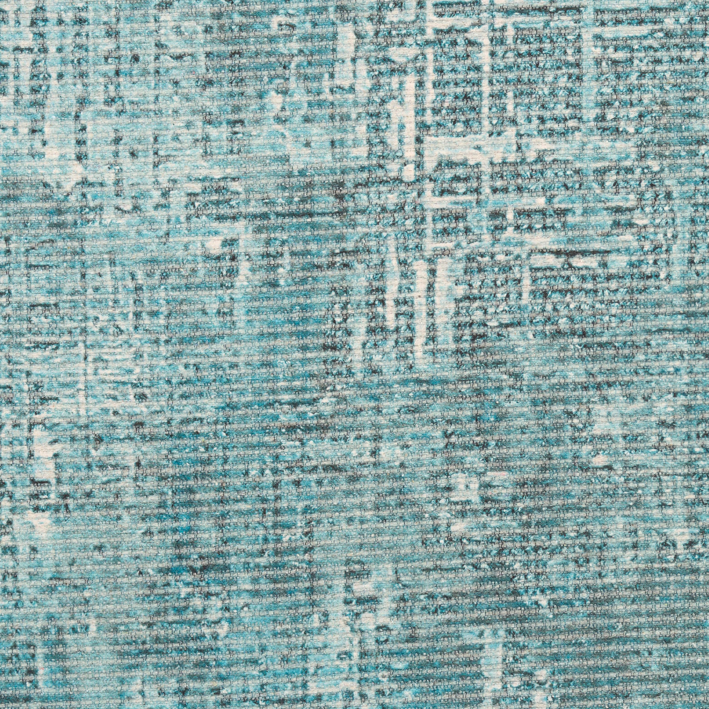 Nourison 841491187067 rugs - View #10