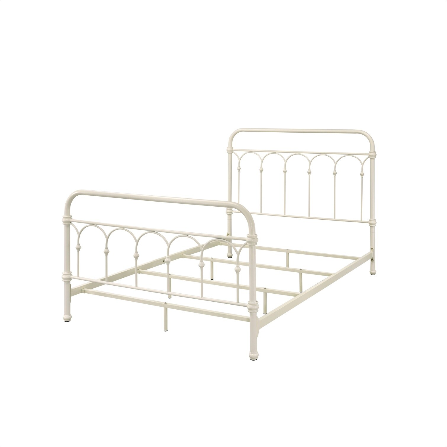 Naturefalls HNSYML2C1HDQ beds - View #6