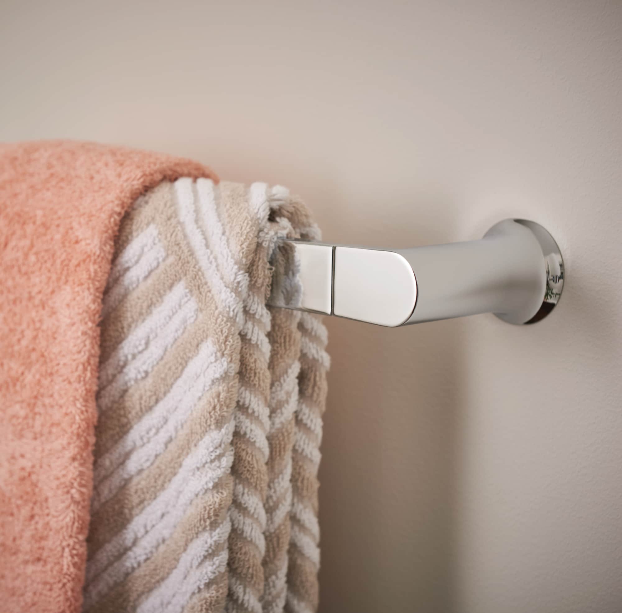 Moen BH3818CH d060350 - View #2