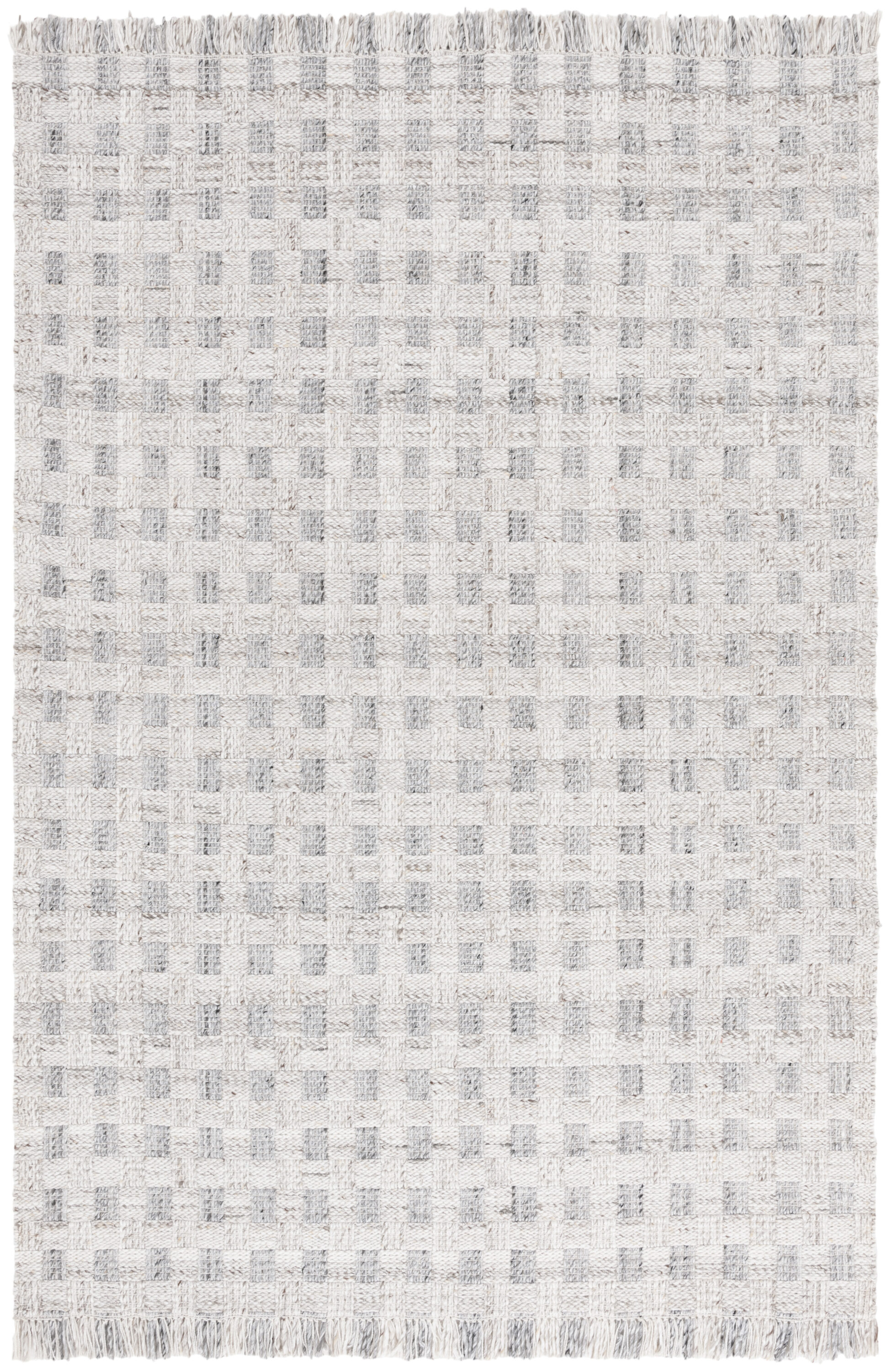 Safavieh RNW901F-5 rugs - View #2