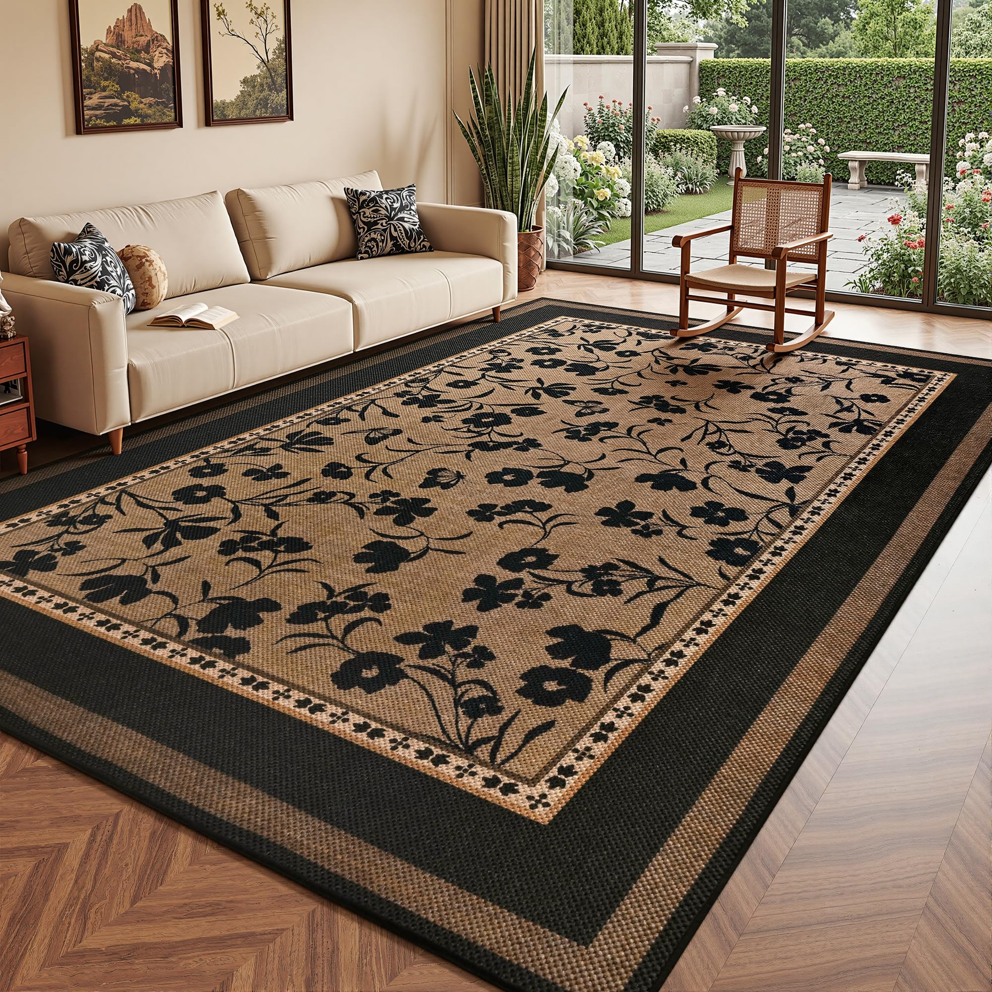 PIGFDK 5749848433858 rugs - View #5