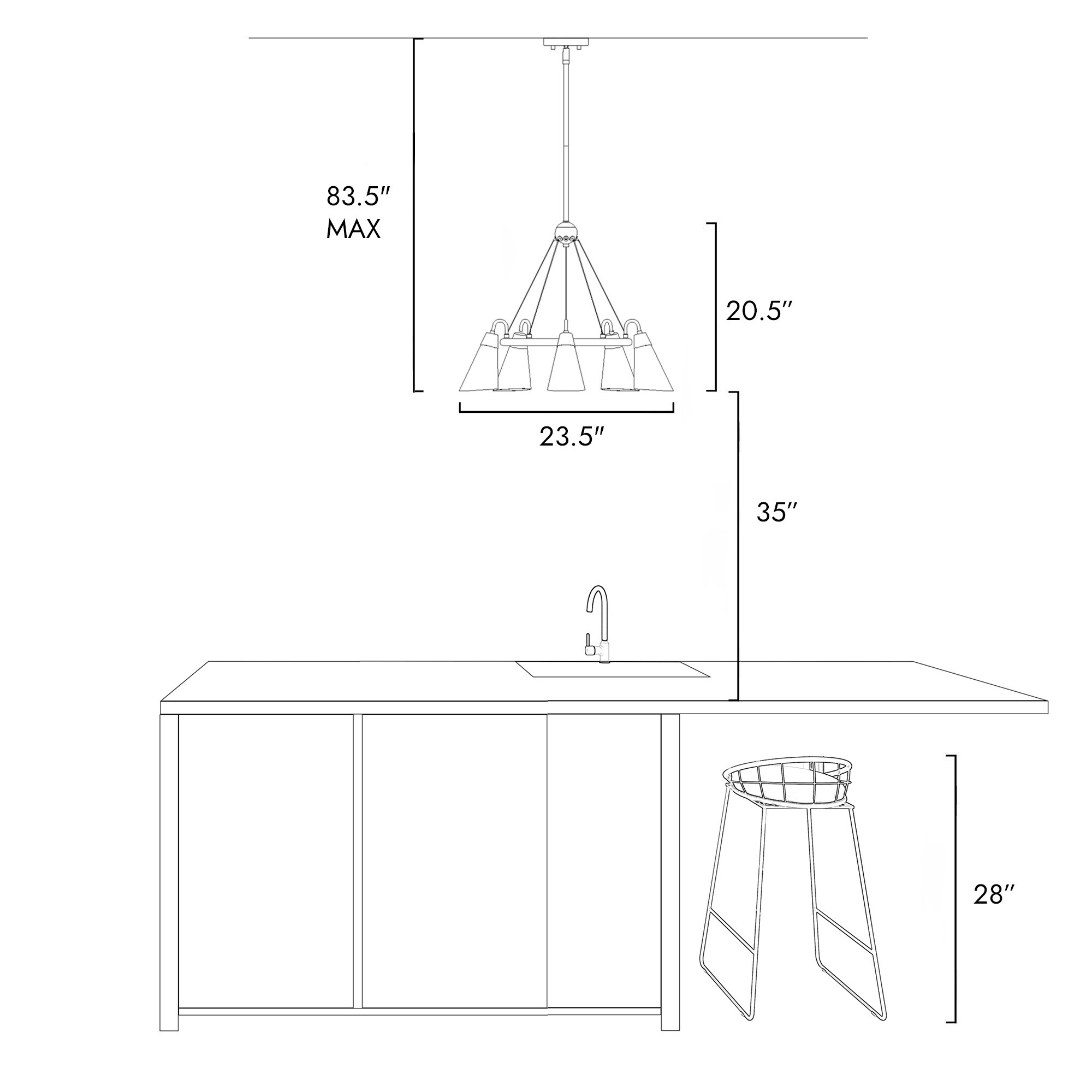 ZEVNI L3BEYJEYW4378SF7 b090015 - View #10