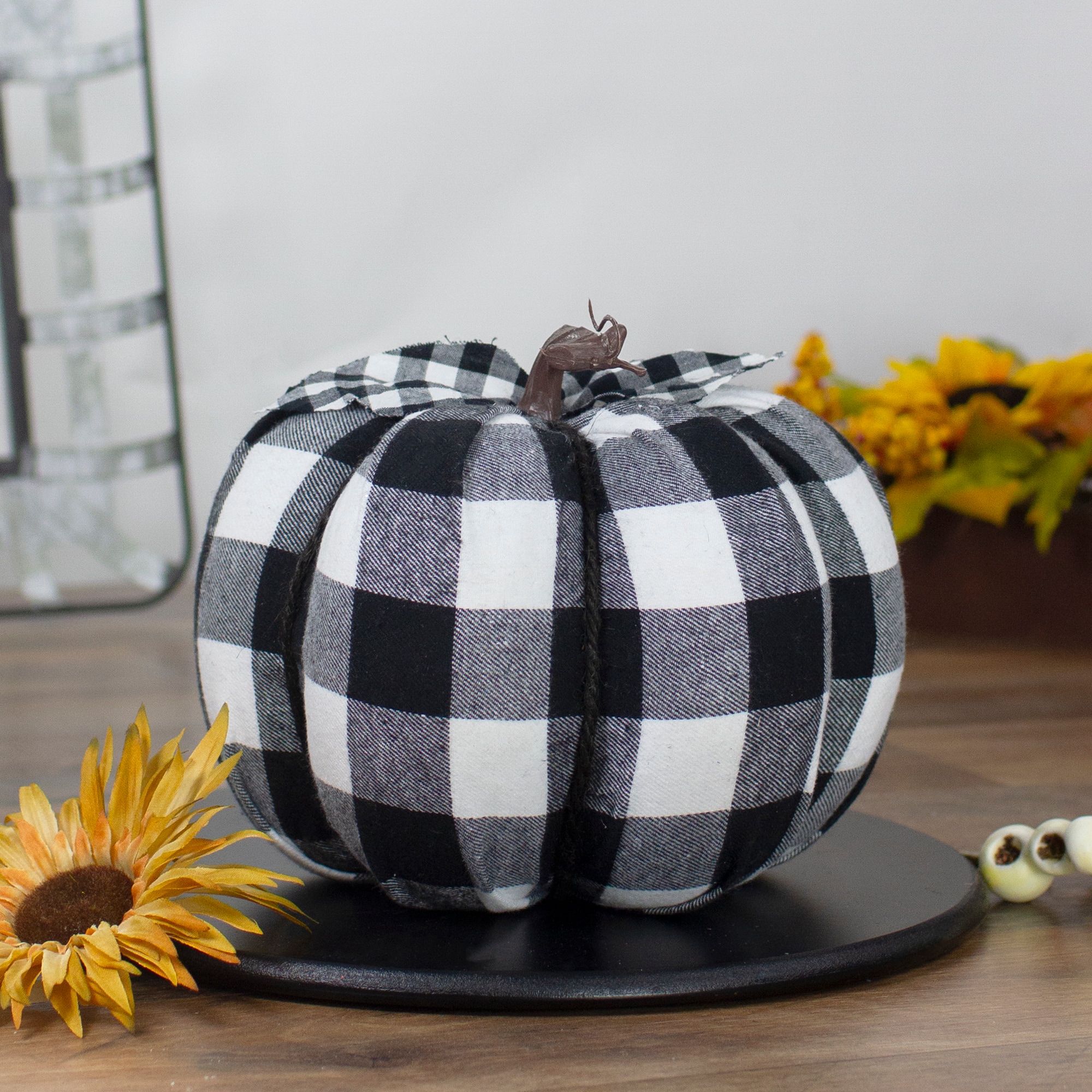 Northlight 34315247 Indoor-Thanksgiving-Decor - View #2