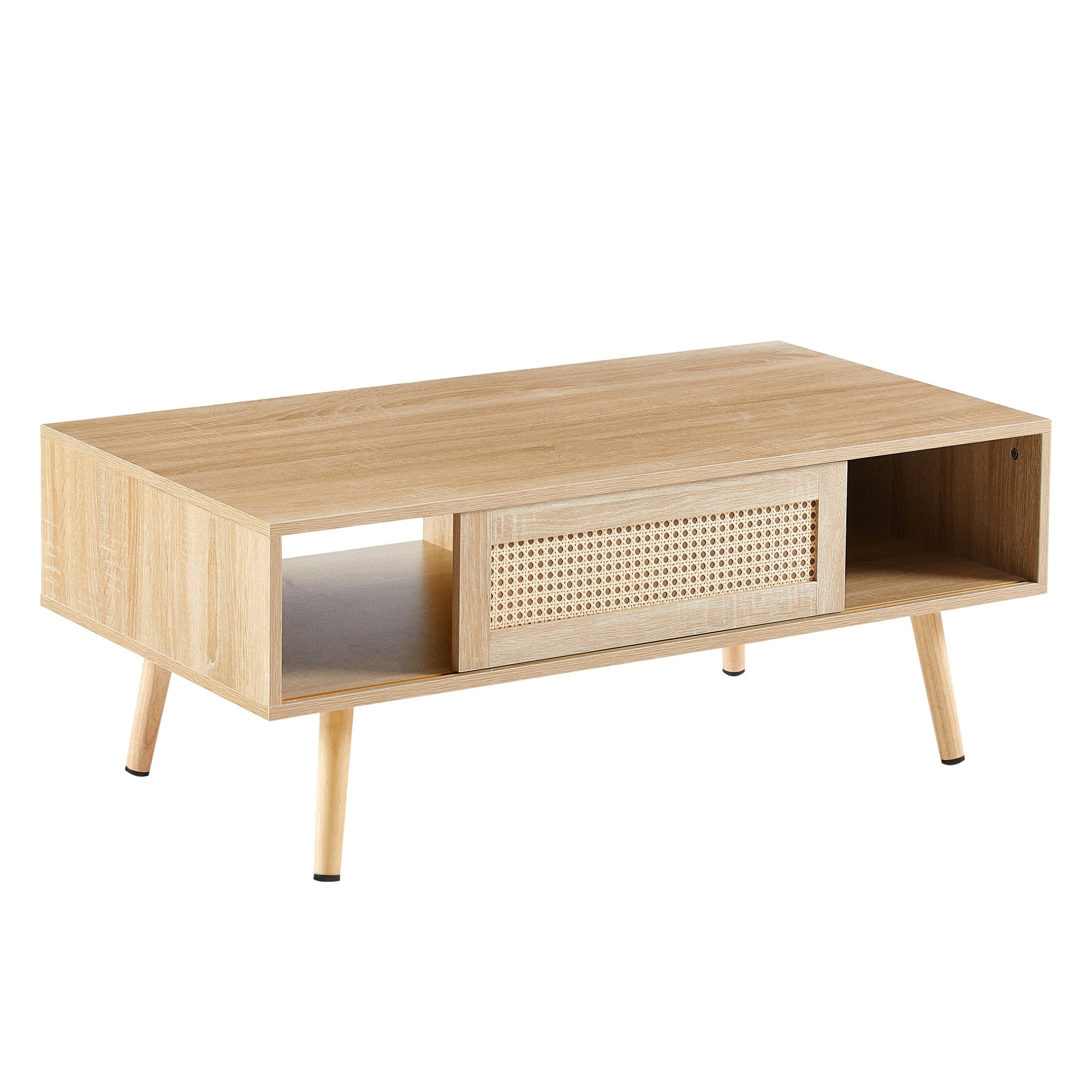 Siavonce XH81212 Coffee-Tables - View #5