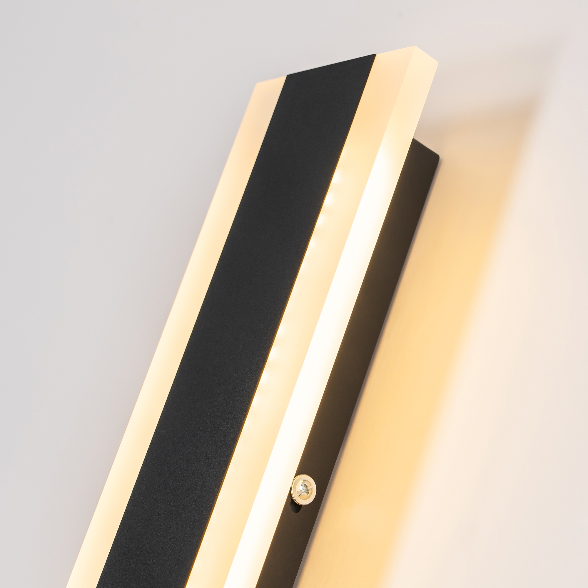 Rennnsan WL810153148 Outdoor-Wall-Lighting - View #14