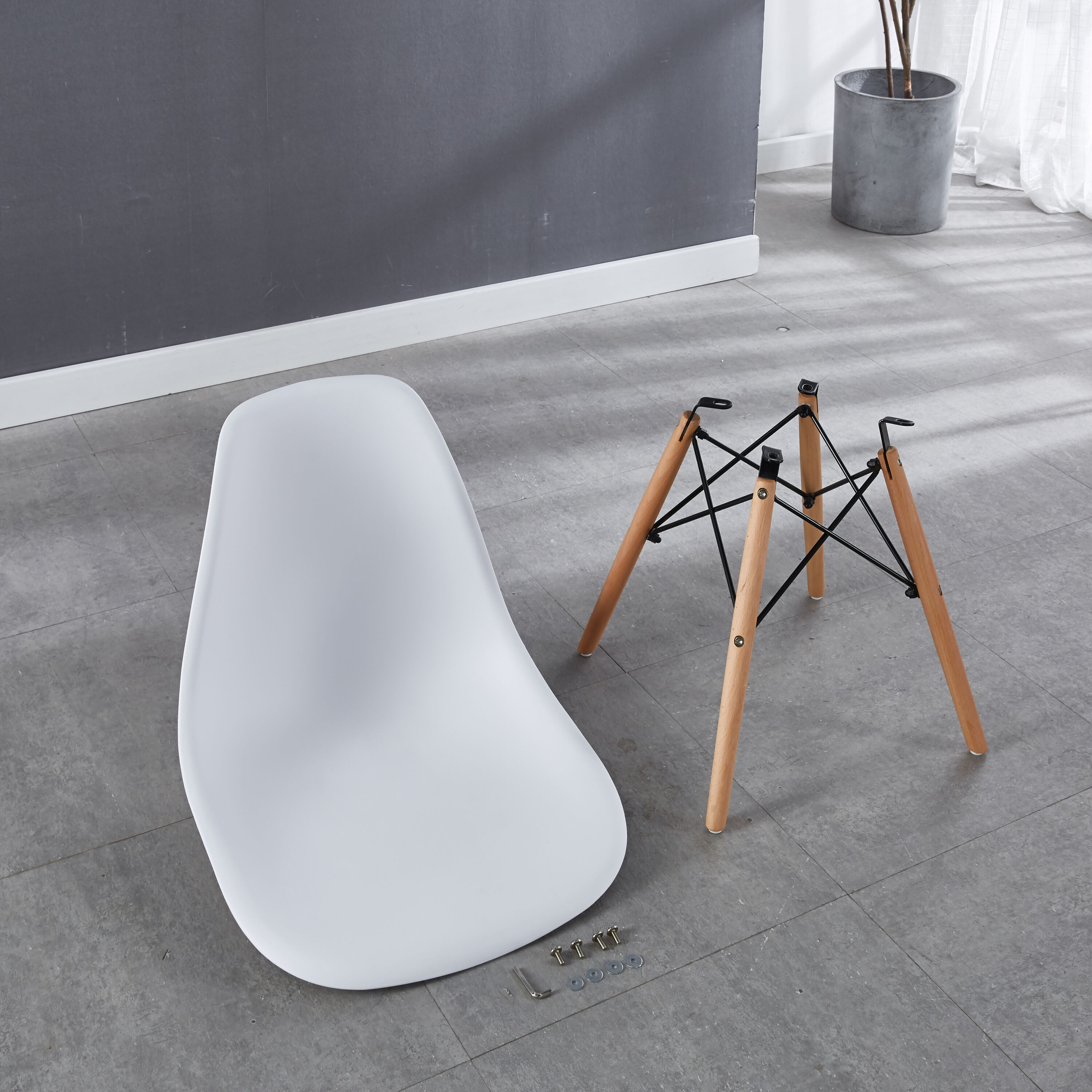 Flynama L-234S00036 Dining-Sets - View #8