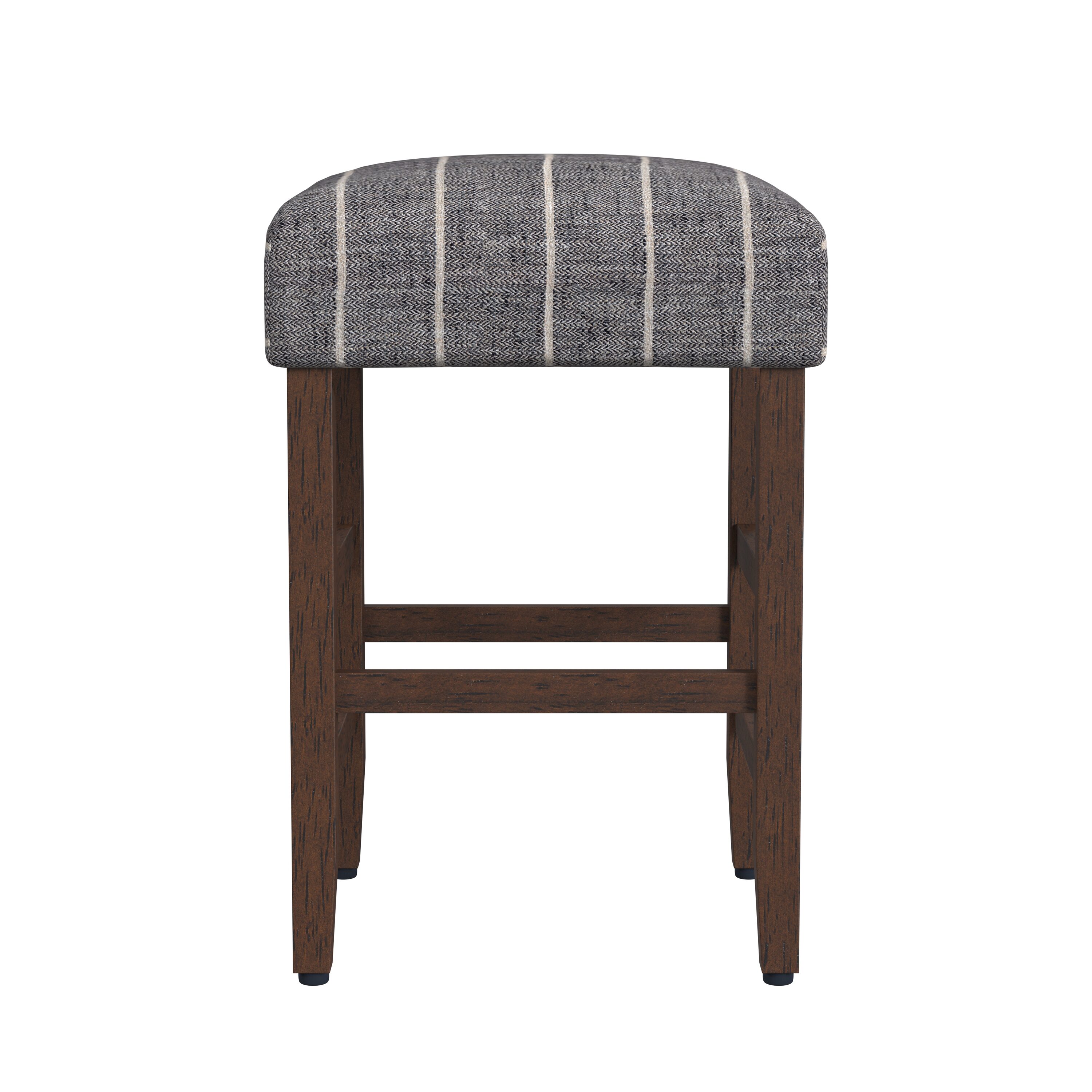 HomePop K7699.24-F2425 stools - View #2