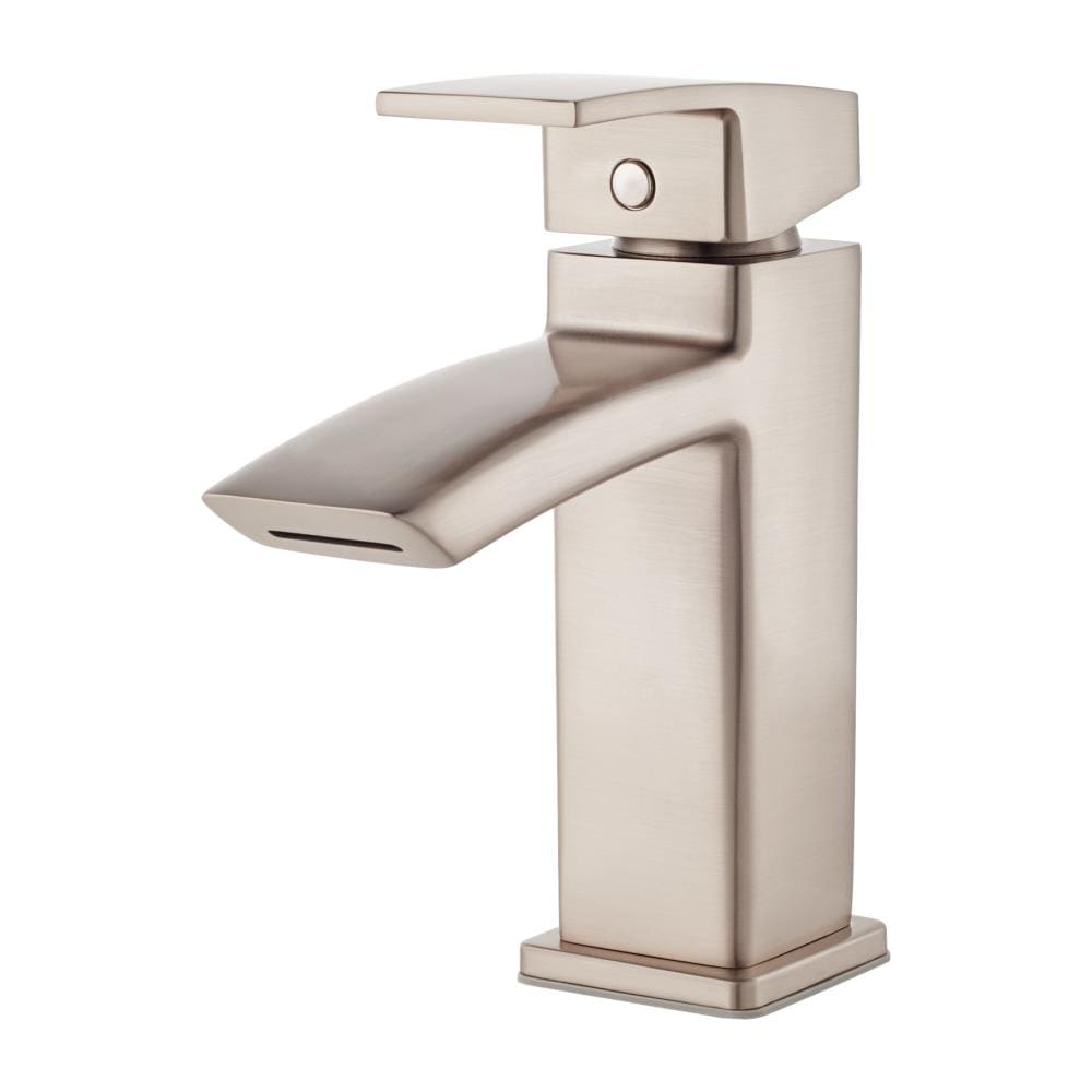 Pfister LG42-DF1K Lavatory-Faucets - View #3