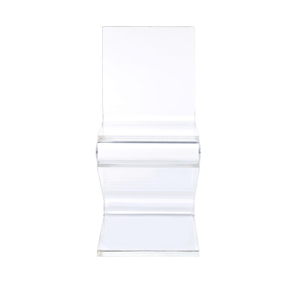 Picket House Furnishings CIR500CHE chairs - View #2