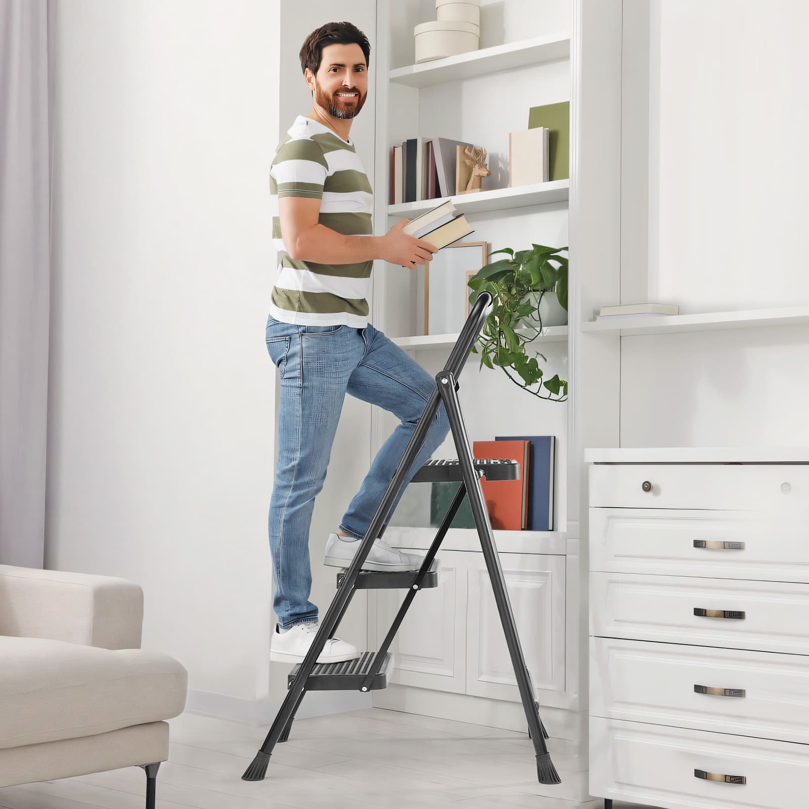 TITANKIT PRO MP-190842 step - View #5