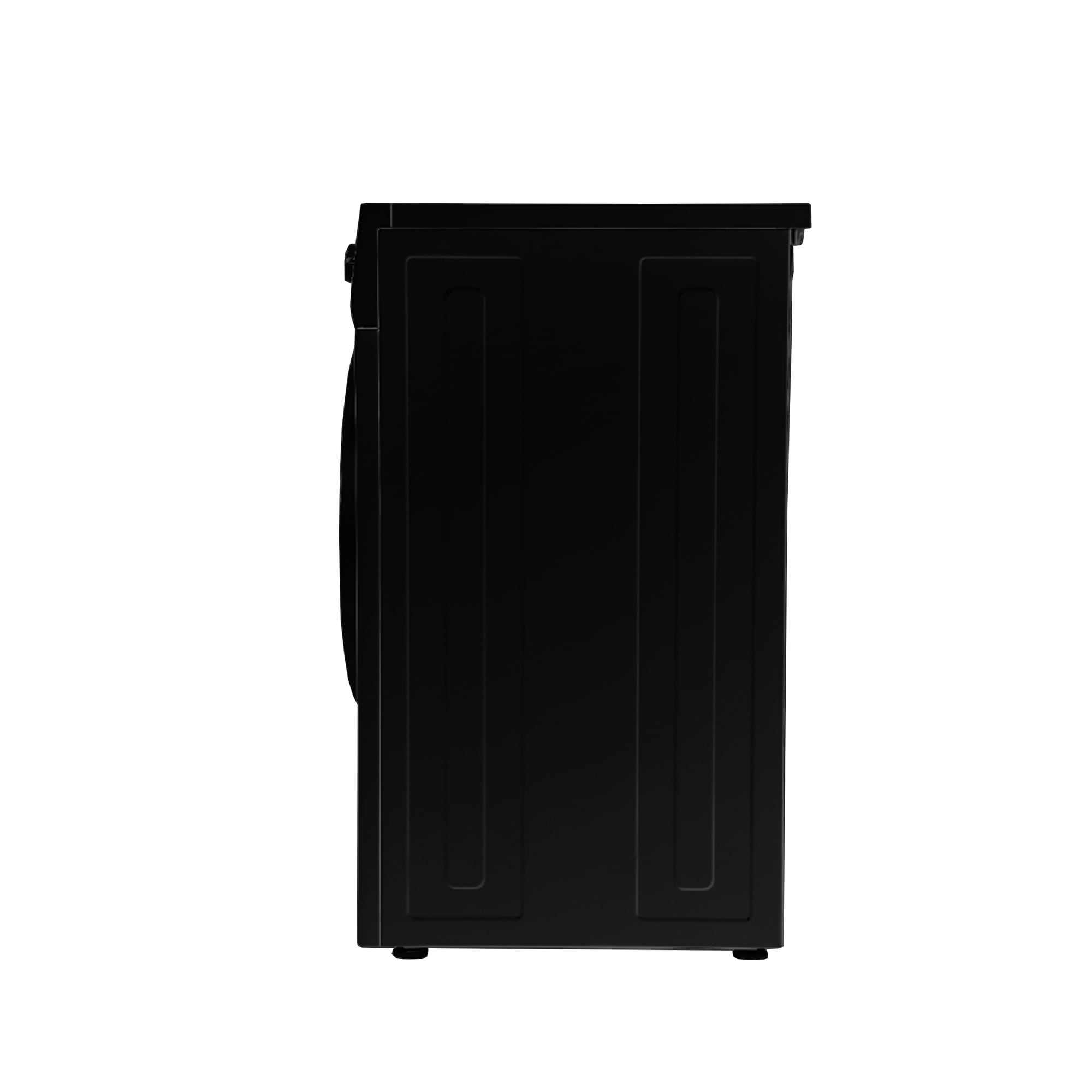 Equator Advanced Appliances EZ 4700 C BLACK Combination-Washers-Dryers - View #4
