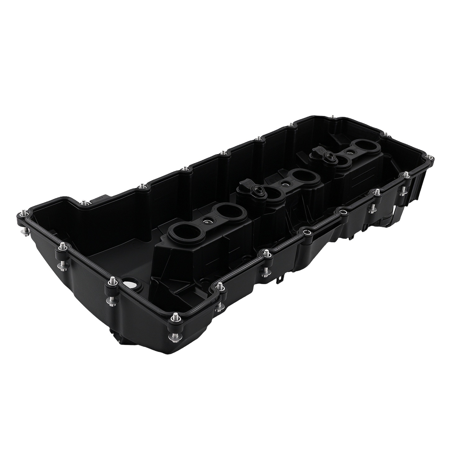 Naturefalls L34OBMESLDVO Automotive-Hardware - View #7