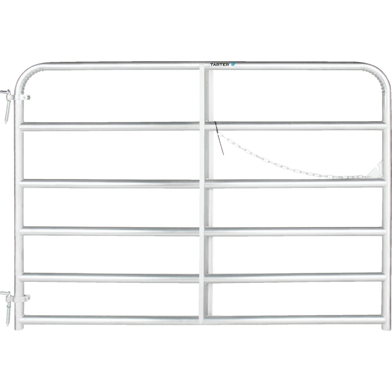 Tarter 6GG6-5956 Gate-Opener-Kits - View #3