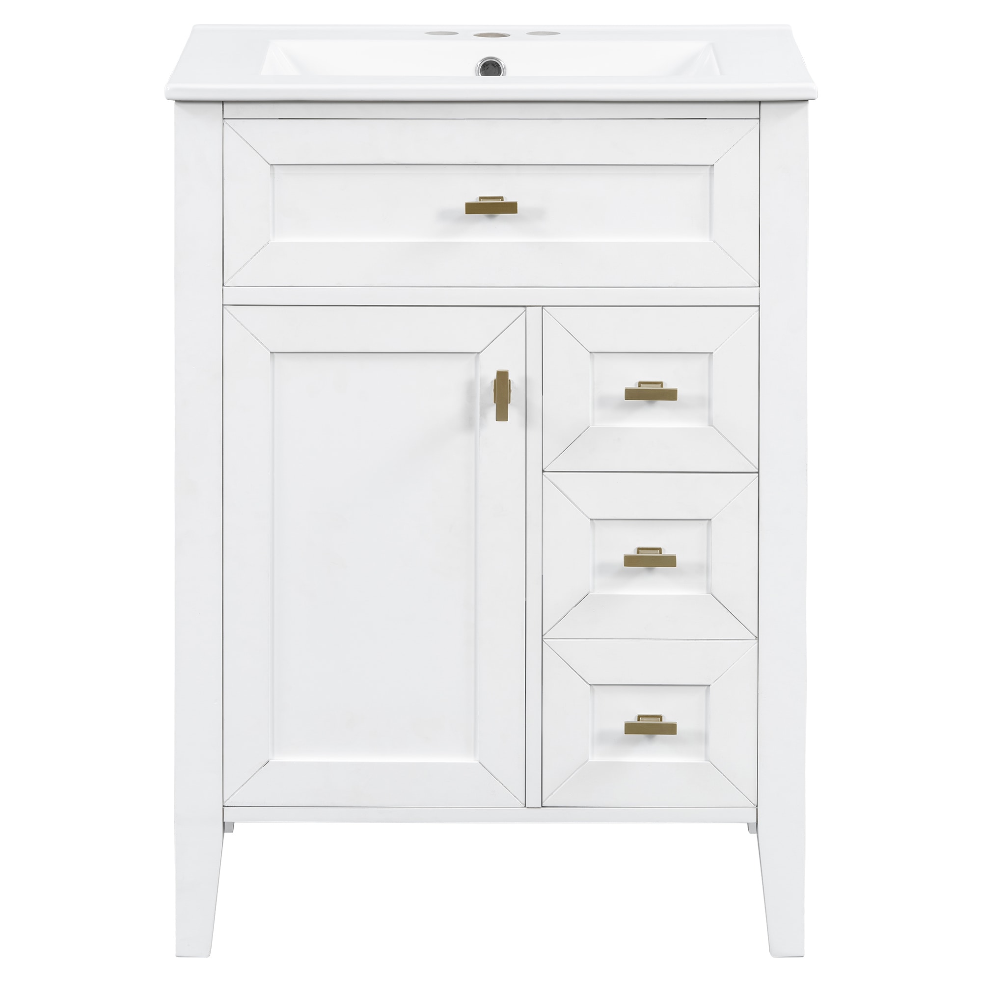 AAZJ BY-SY999606AAB-6 Bath-Vanity-Combo - View #4