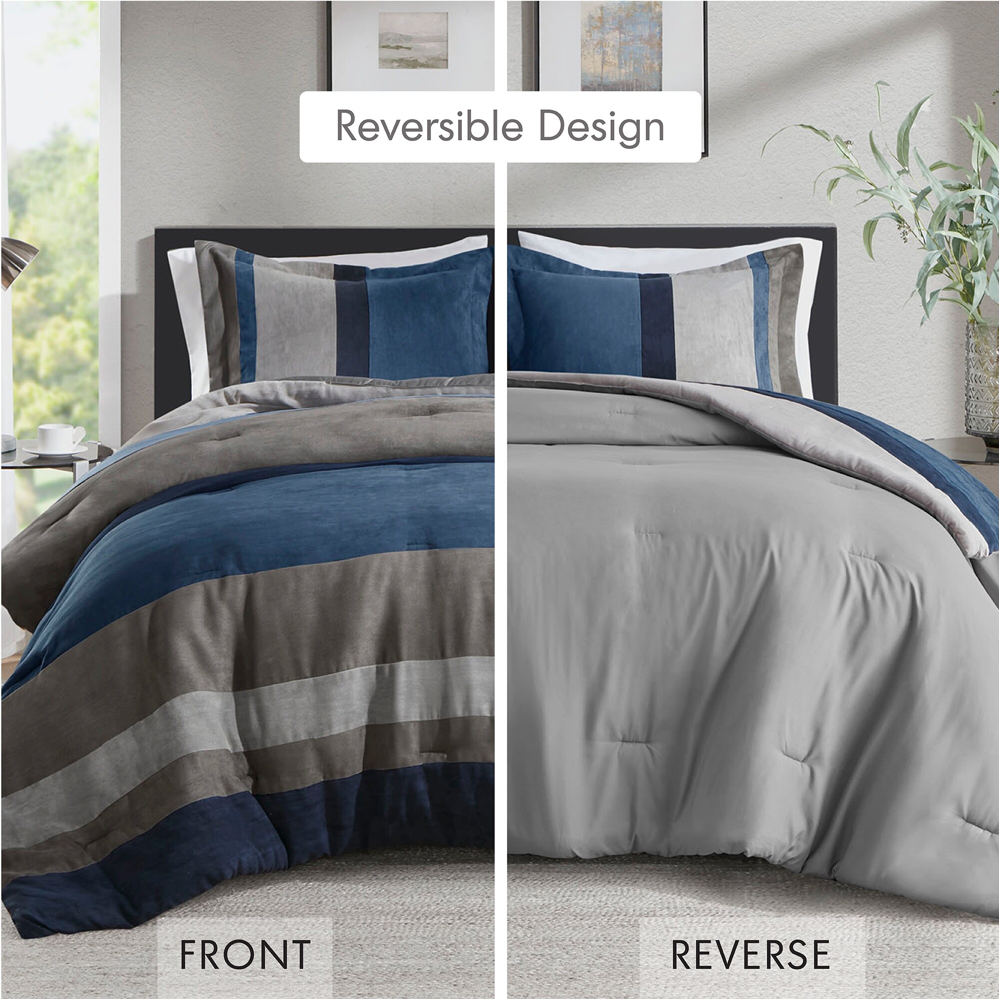 510 Design LWSDS0341000826667 Comforters-And-Bedspreads - View #17