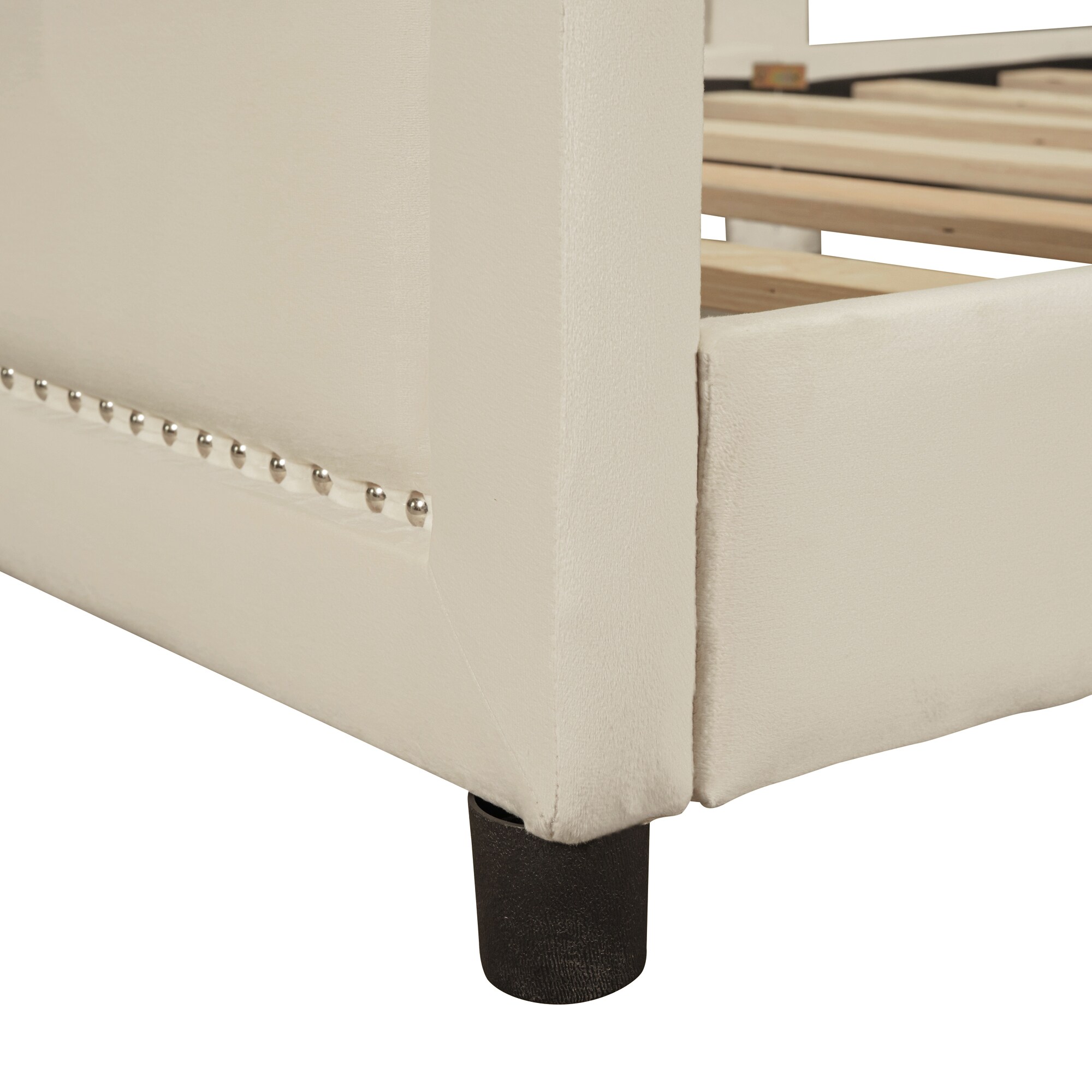Loebelle WF308905AAA beds - View #8