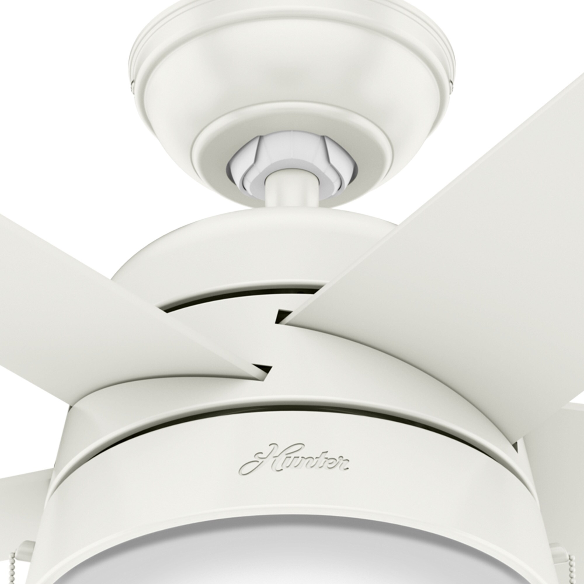 Hunter 59591 Ceiling-Fans - View #8