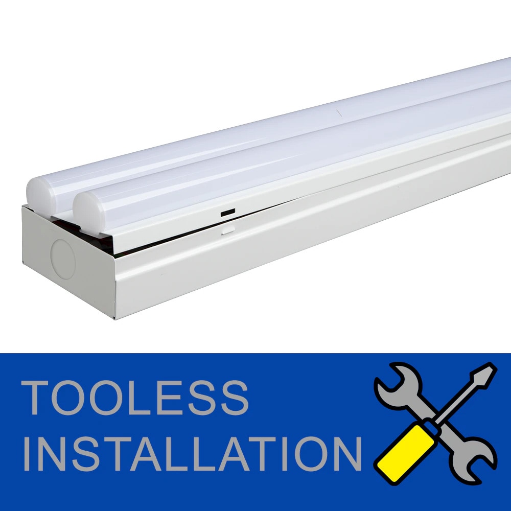 Energetic Lighting E4SLA20D2-83550-6P Strip-Lights - View #5