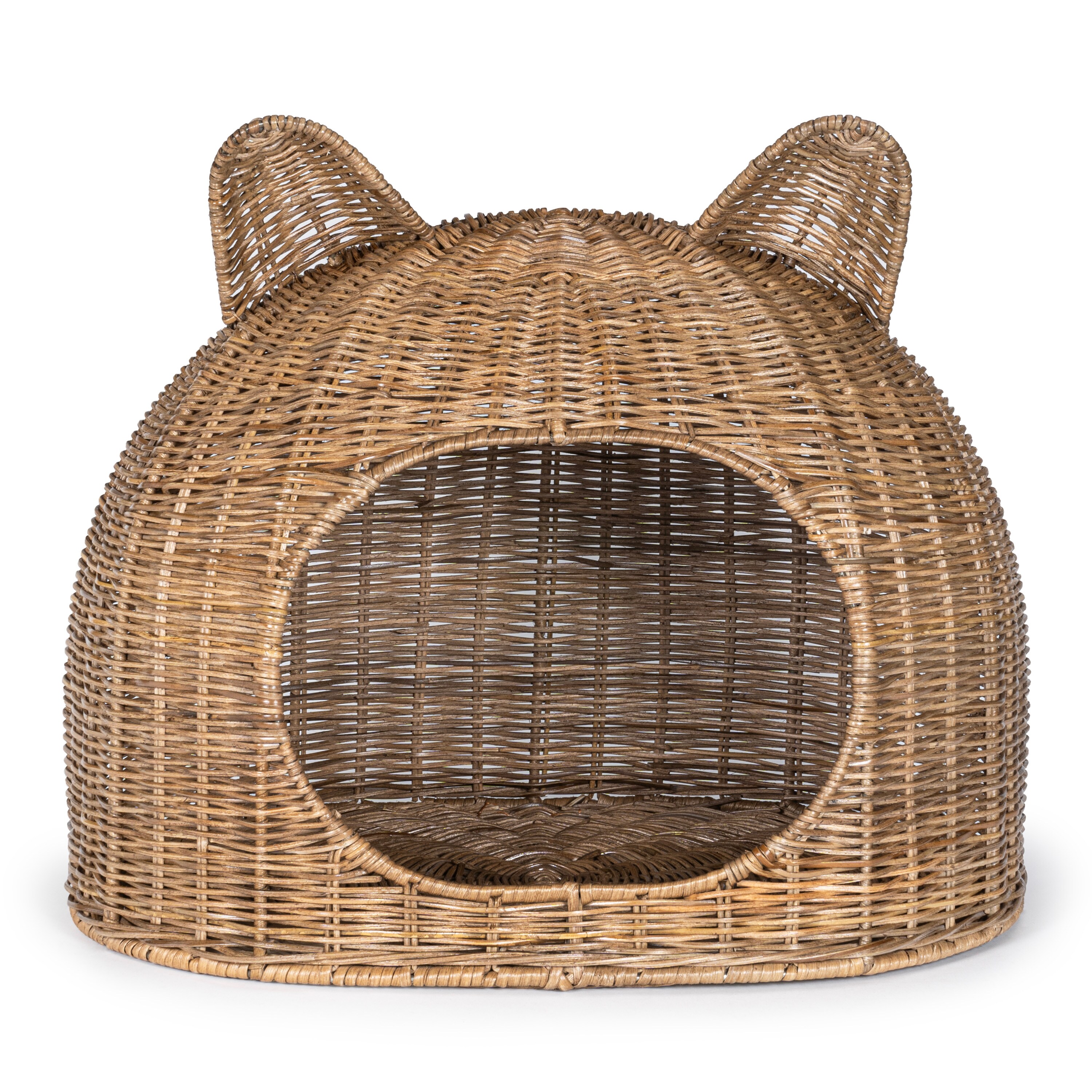 The Licker Store CBD1000A Pet-Beds - View #9