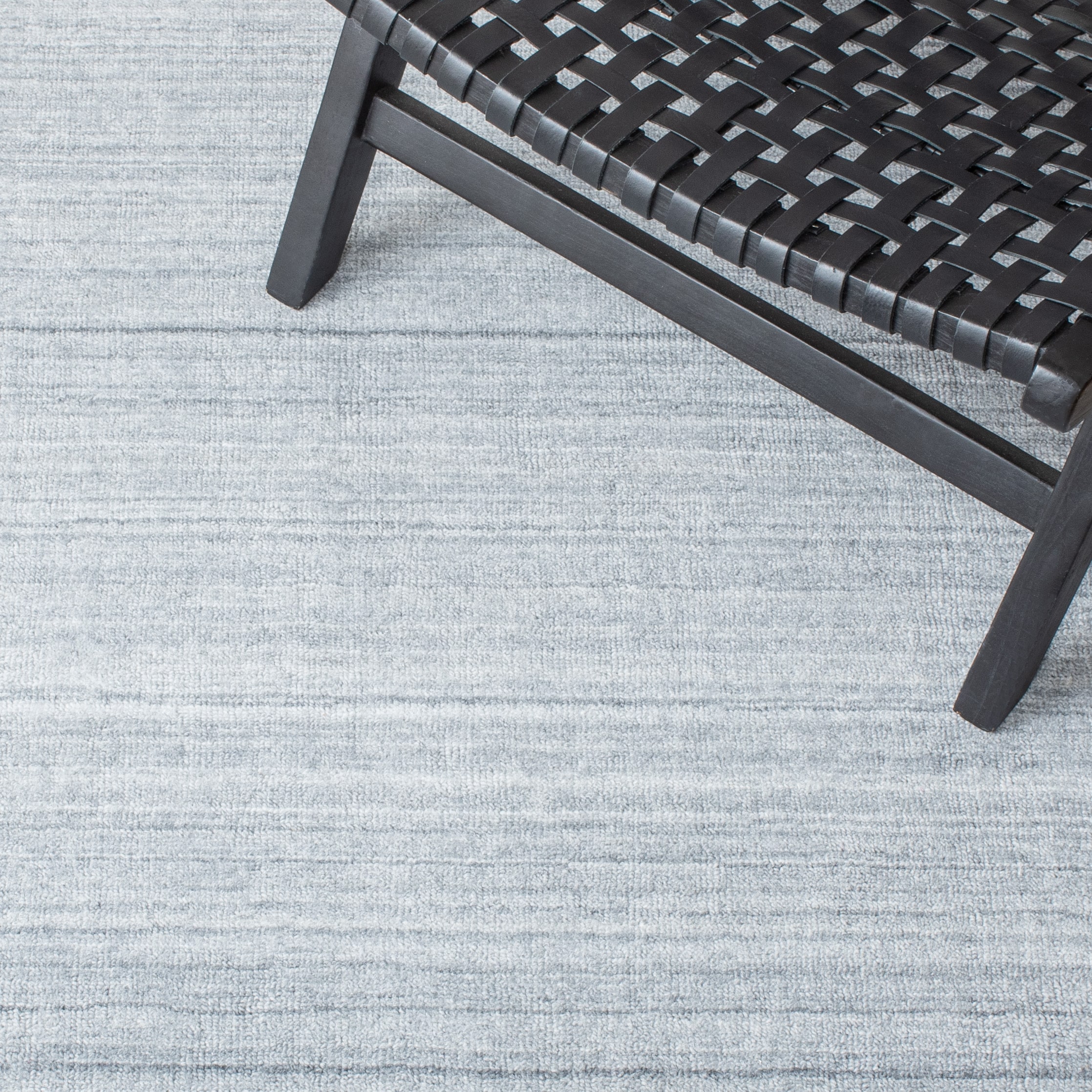 Safavieh MIR275F-5 rugs - View #7