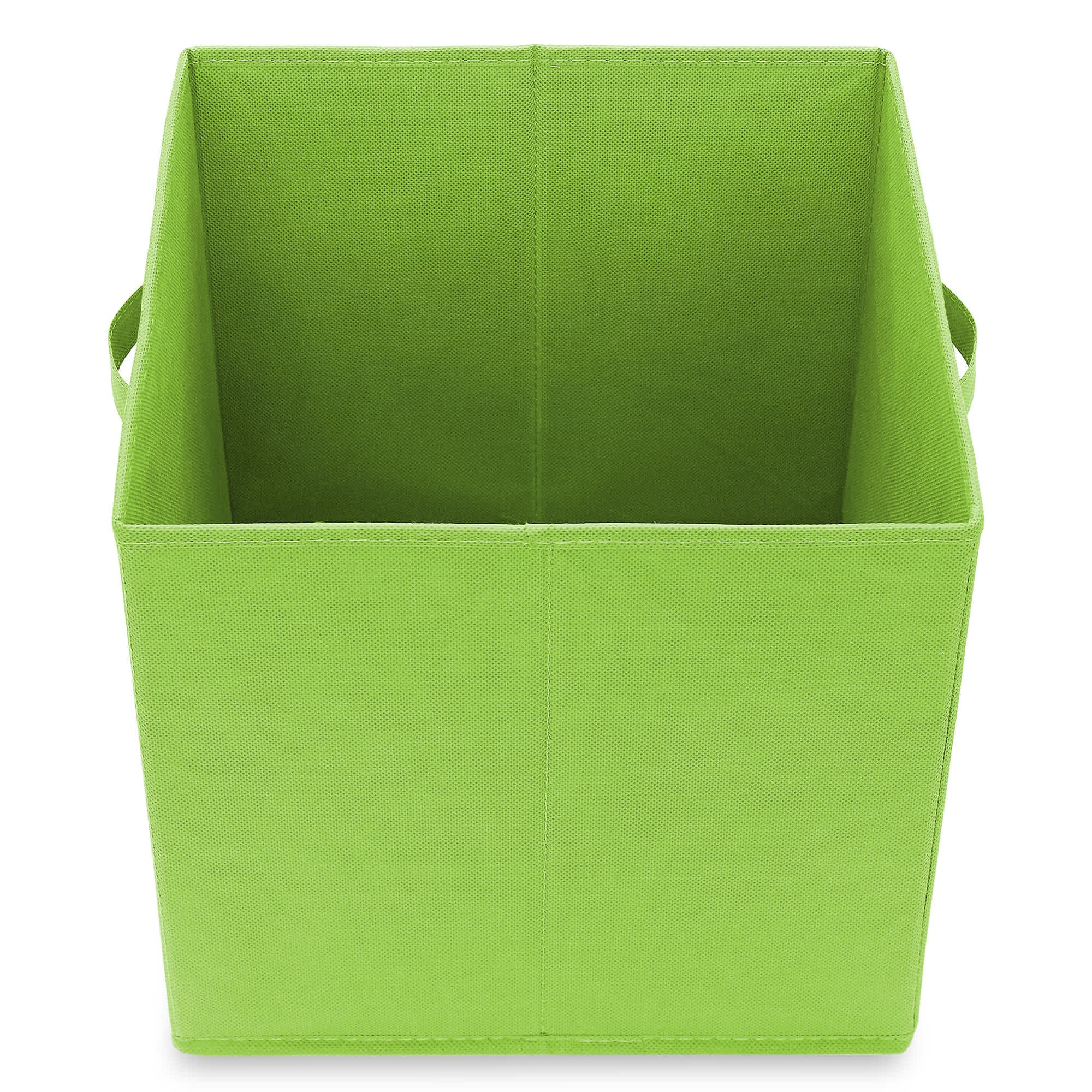 Casafield HOM-STO-13CC-M005 Laminate-Storage-Cubes - View #4