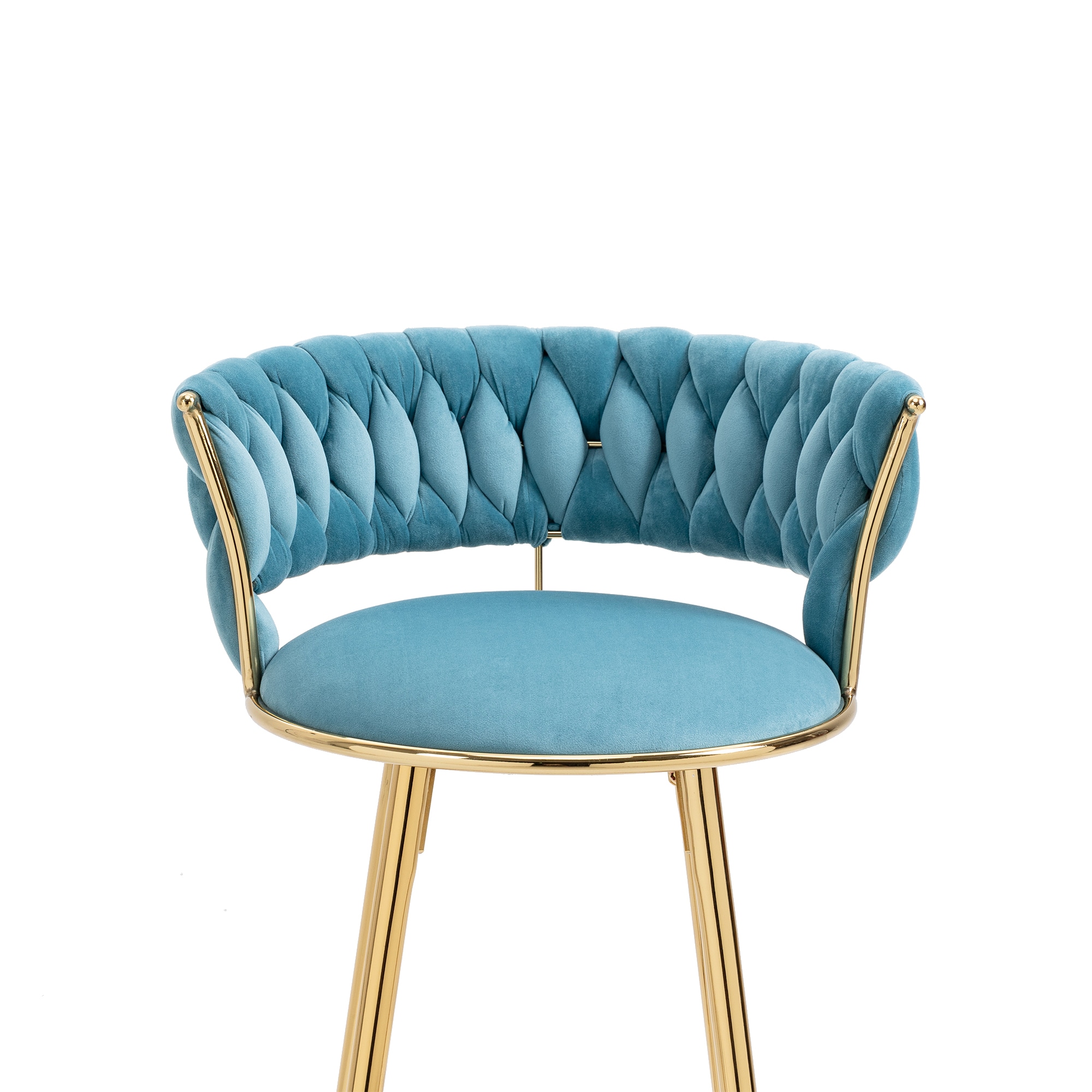 AHIOU HOME ATM-HFSN-9882BL stools - View #2