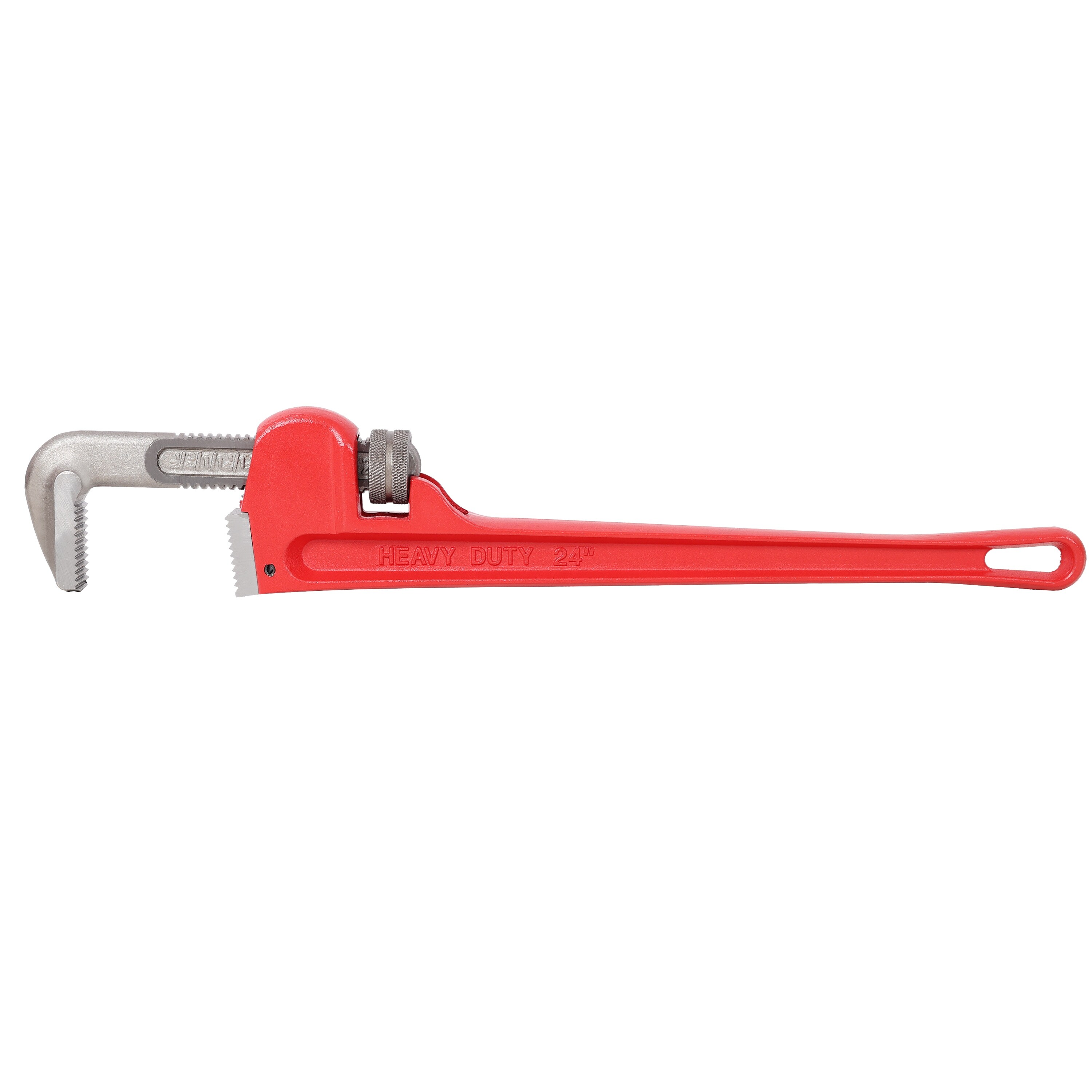 Dexmalle W465P227659 Pipe-Wrenches - View #2