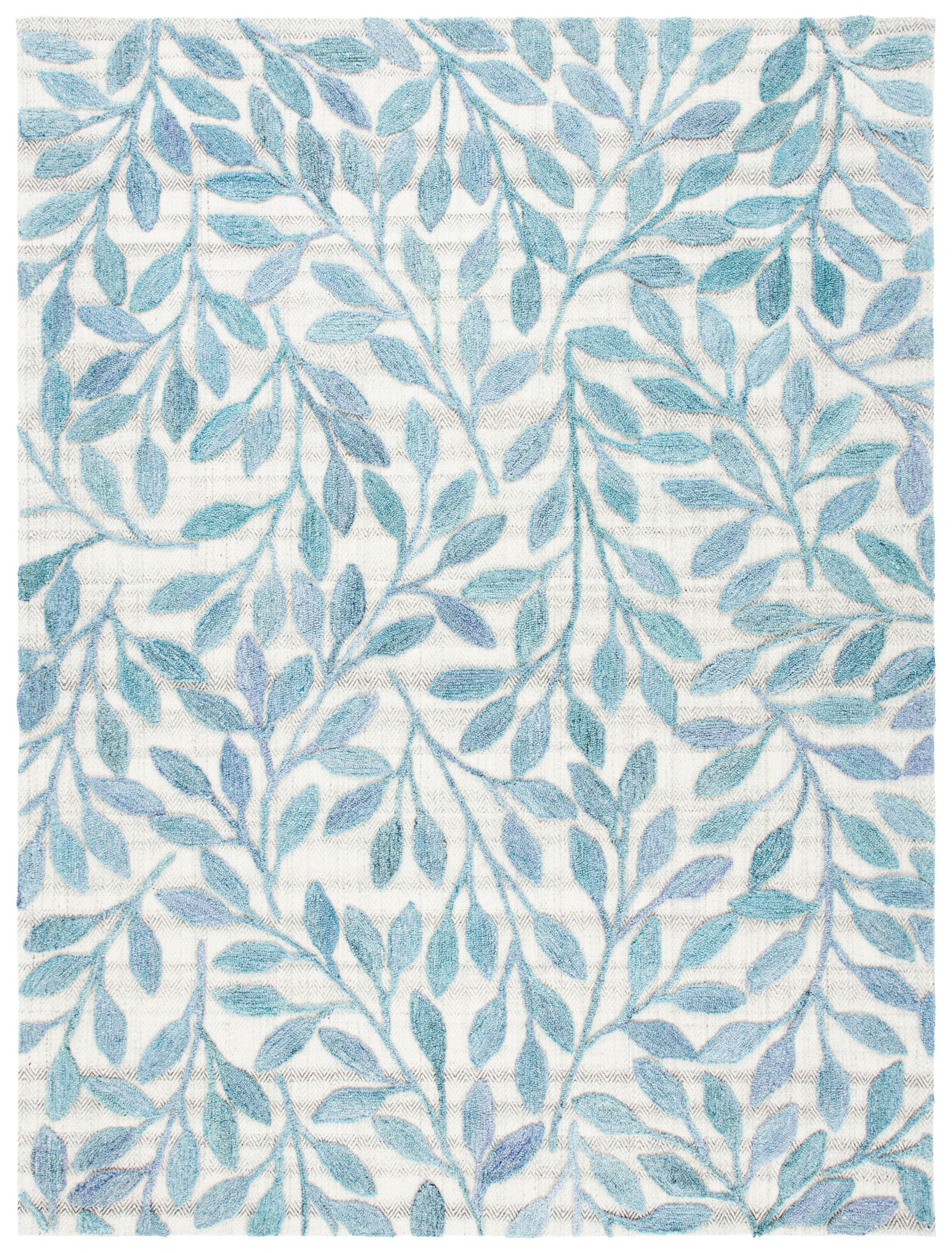 Safavieh SHA302M-6 rugs - View #2