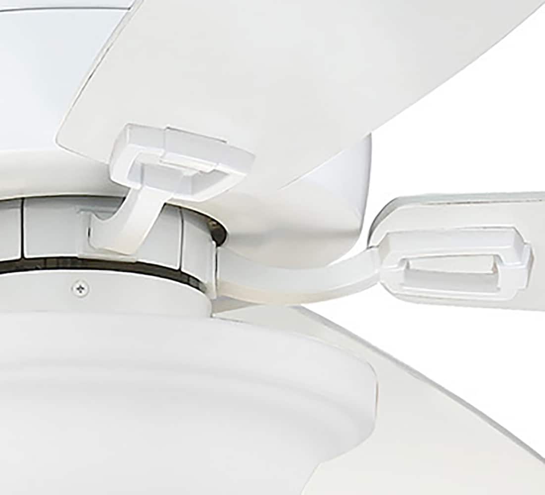 Craftmade TCE52W5C1 Ceiling-Fans - View #3