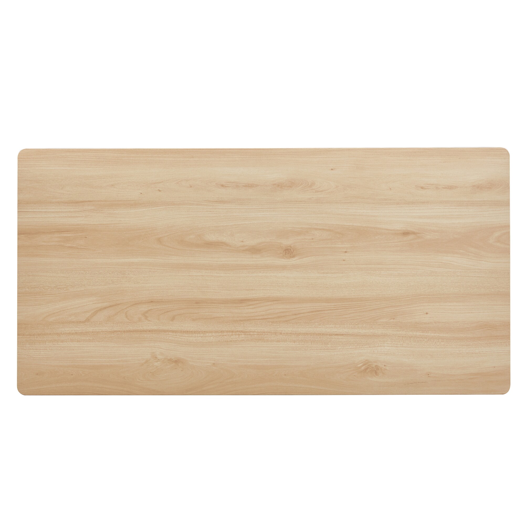 Flynama L-119290 Coffee-Tables - View #5