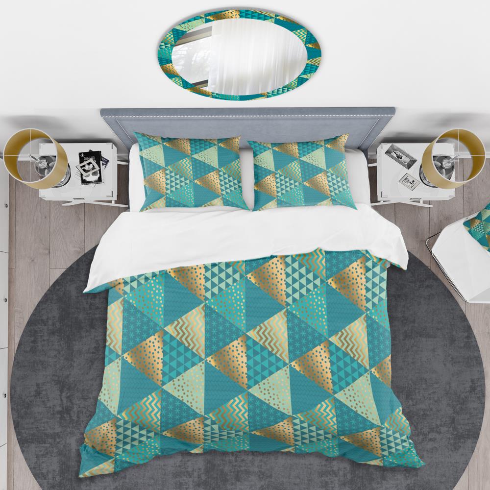 Designart BED24267-T bedding - View #2