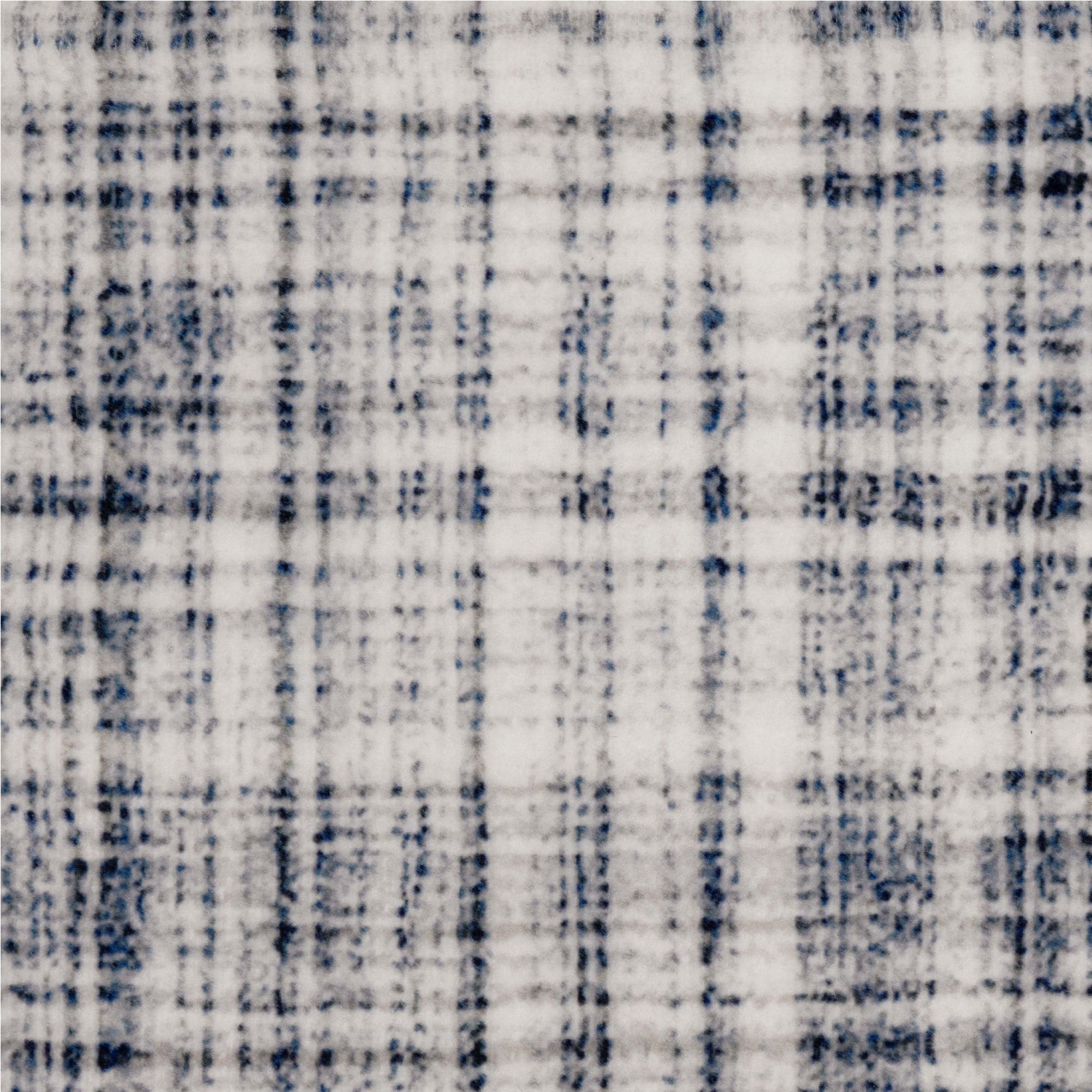 Brookstone 646760332335 rugs - View #3