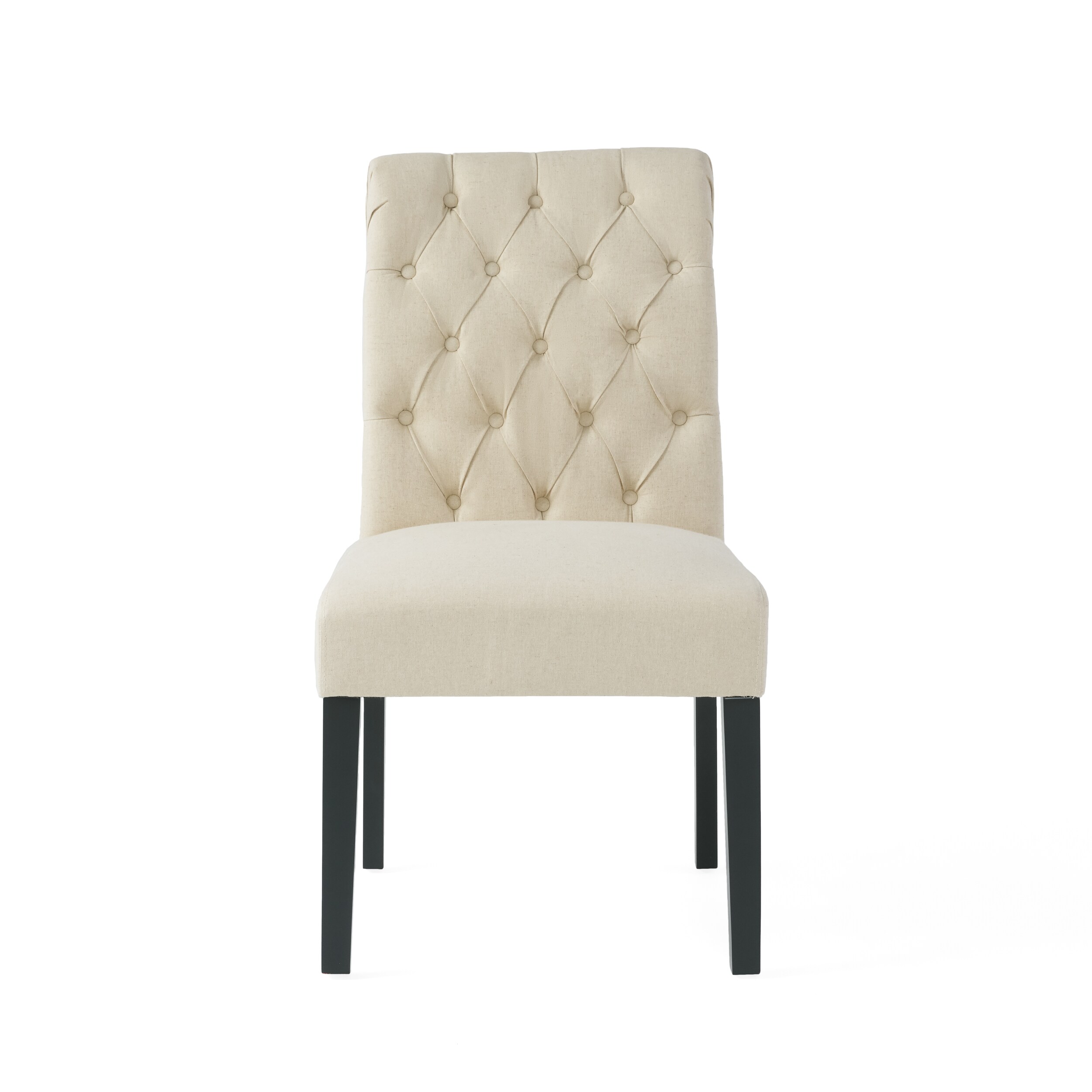 Christopher Knight Home 235093 Dining-Chairs - View #6