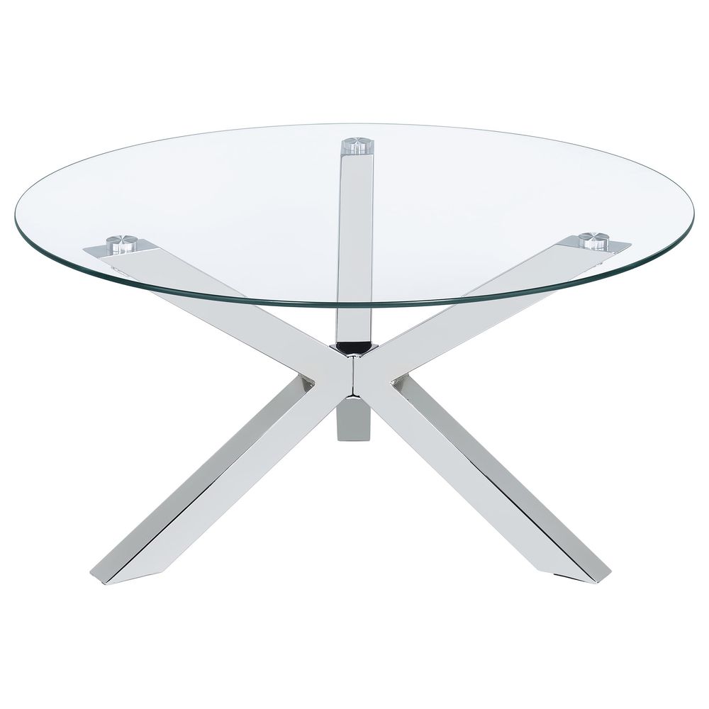 Blisstyle CFTB274 Coffee-Tables - View #4