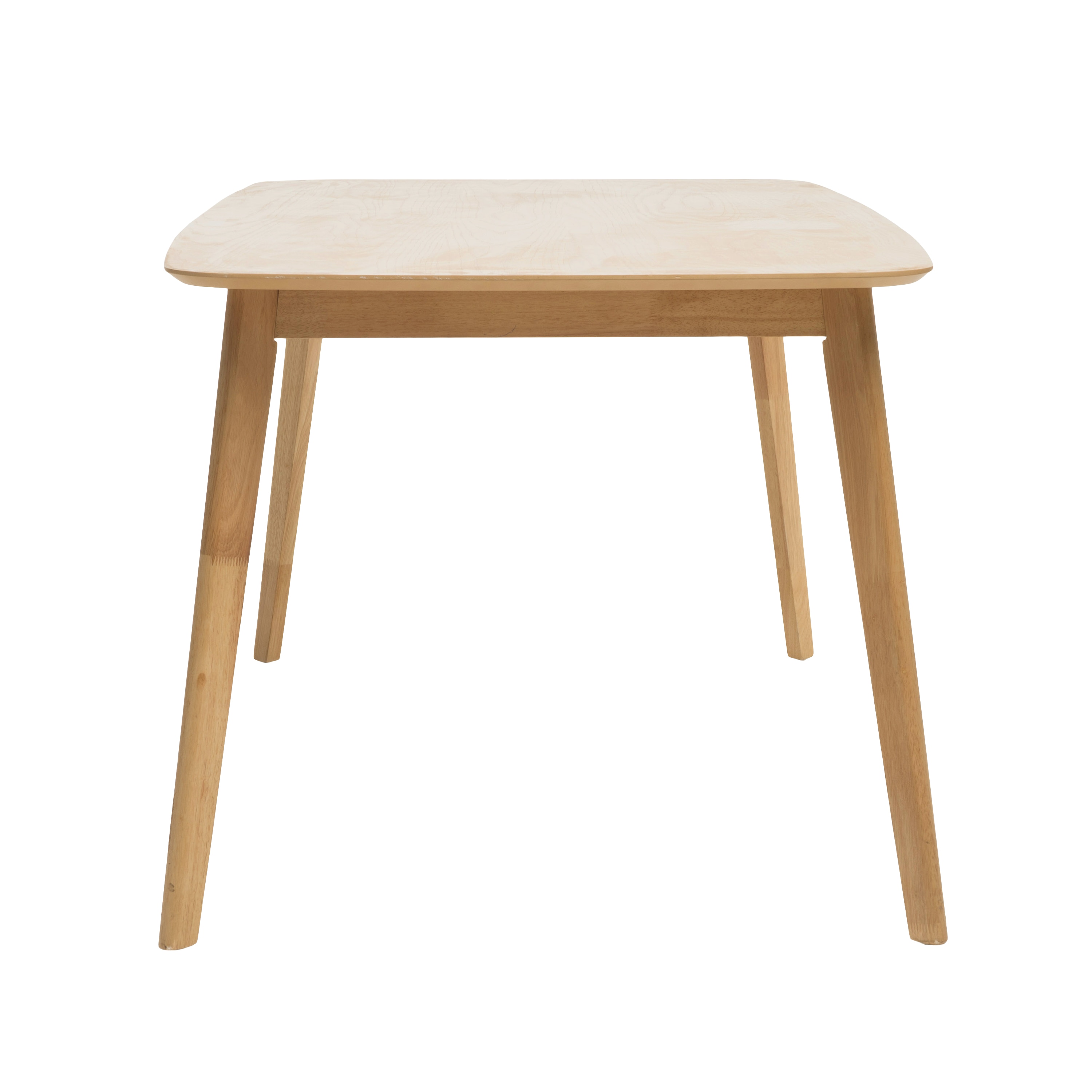Best Selling Home Decor 299299 Dining-Sets - View #8
