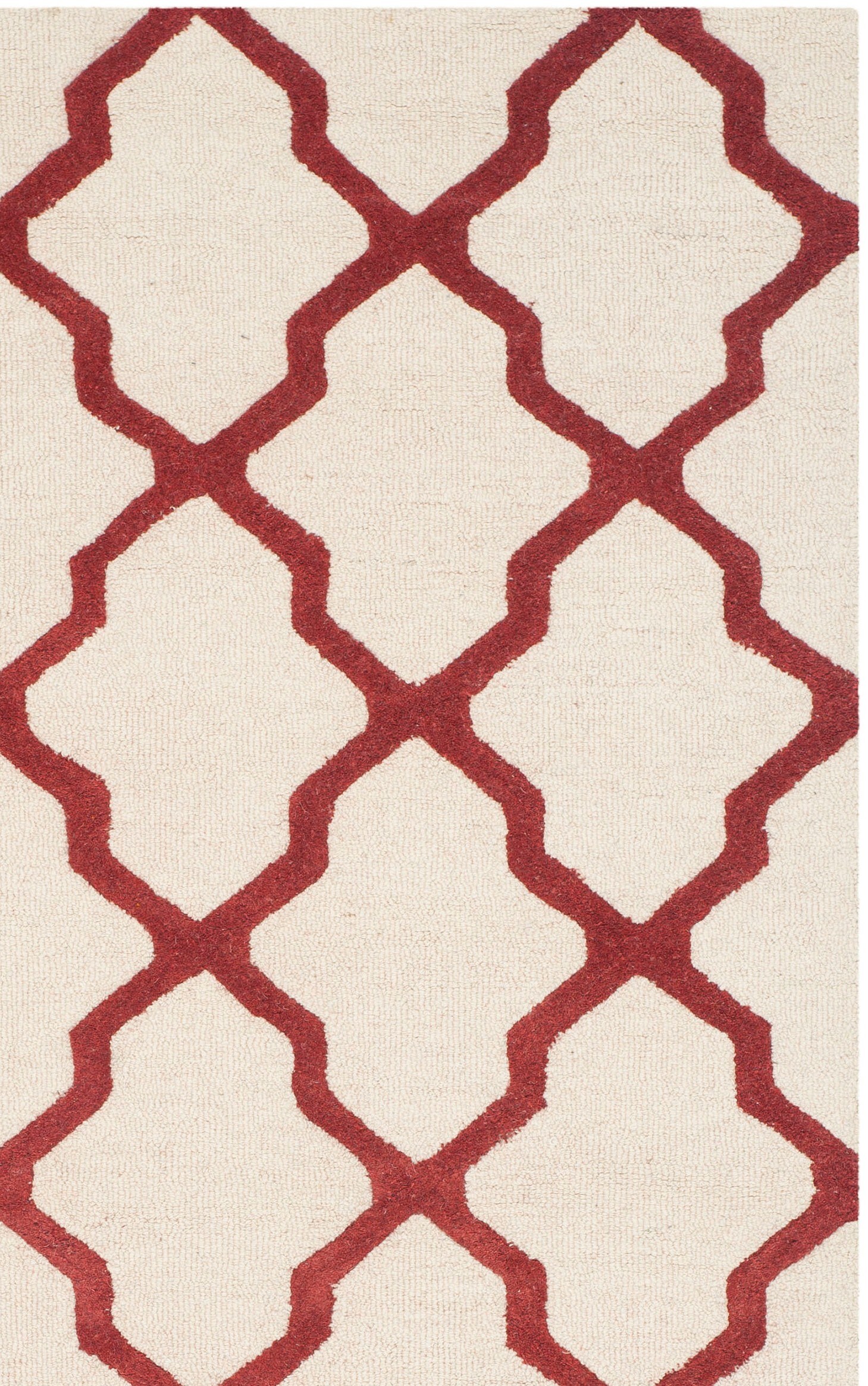Safavieh CAM121I-1218 rugs - View #4