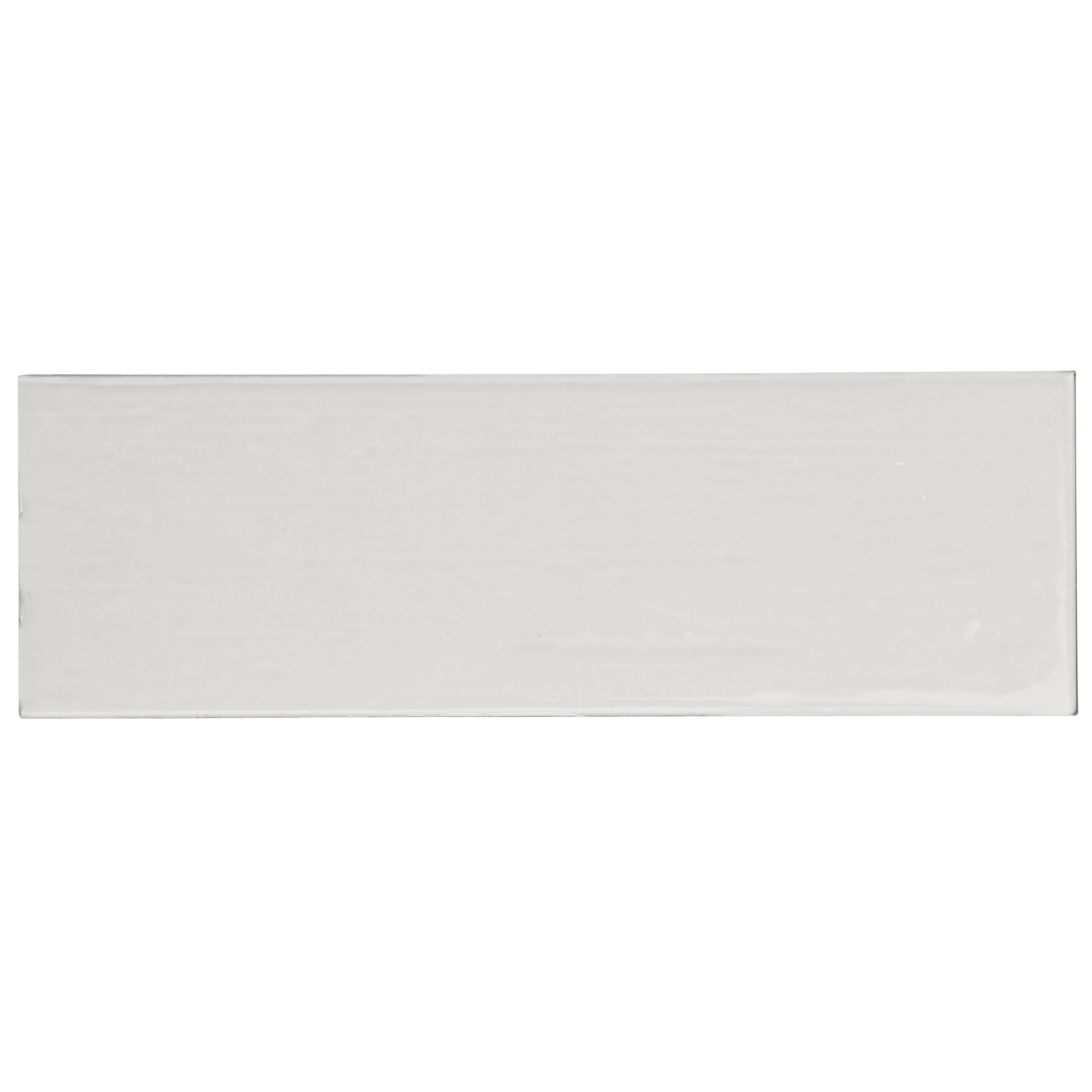 Artmore Tile EXT3RD106997 Ceramic-Tile - View #5