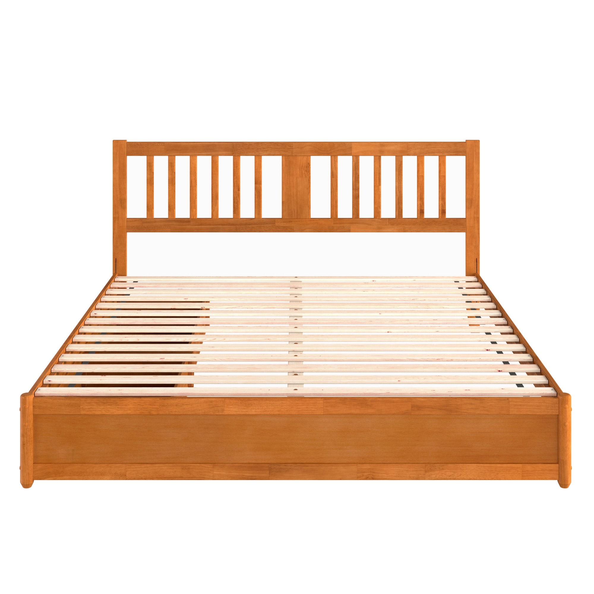 AFI AR428715T beds - View #4