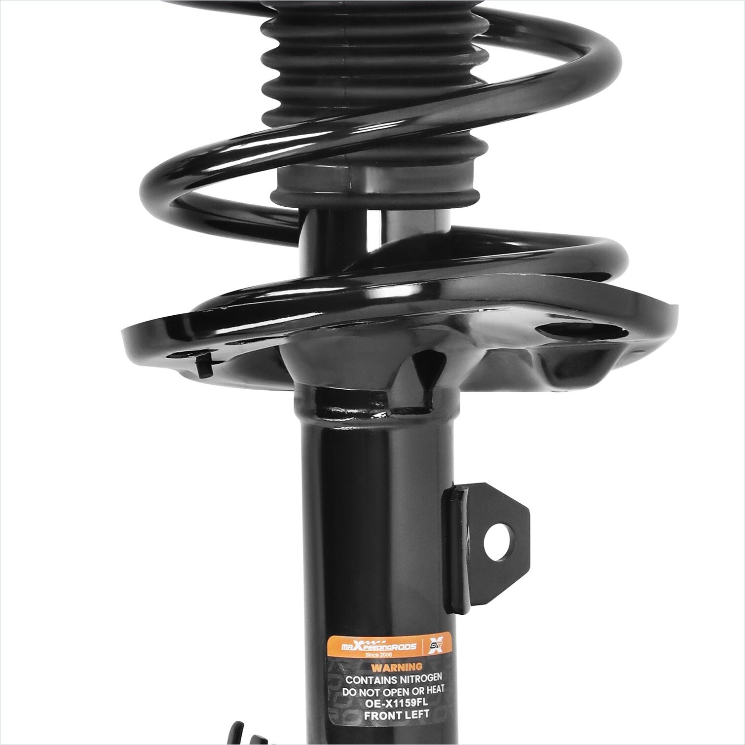 Naturefalls FRQMQTD6VOAP Automotive-Hardware - View #3