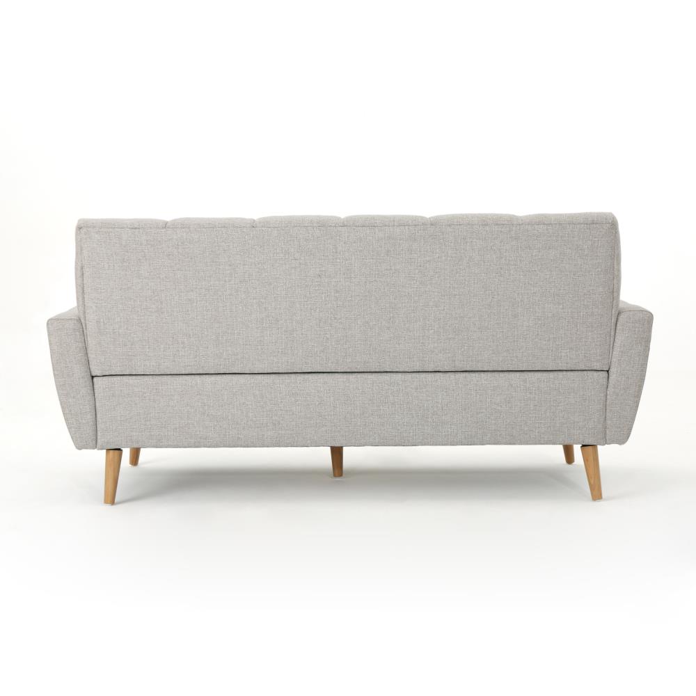 Best Selling Home Decor 303691 Sofas-Loveseats - View #5